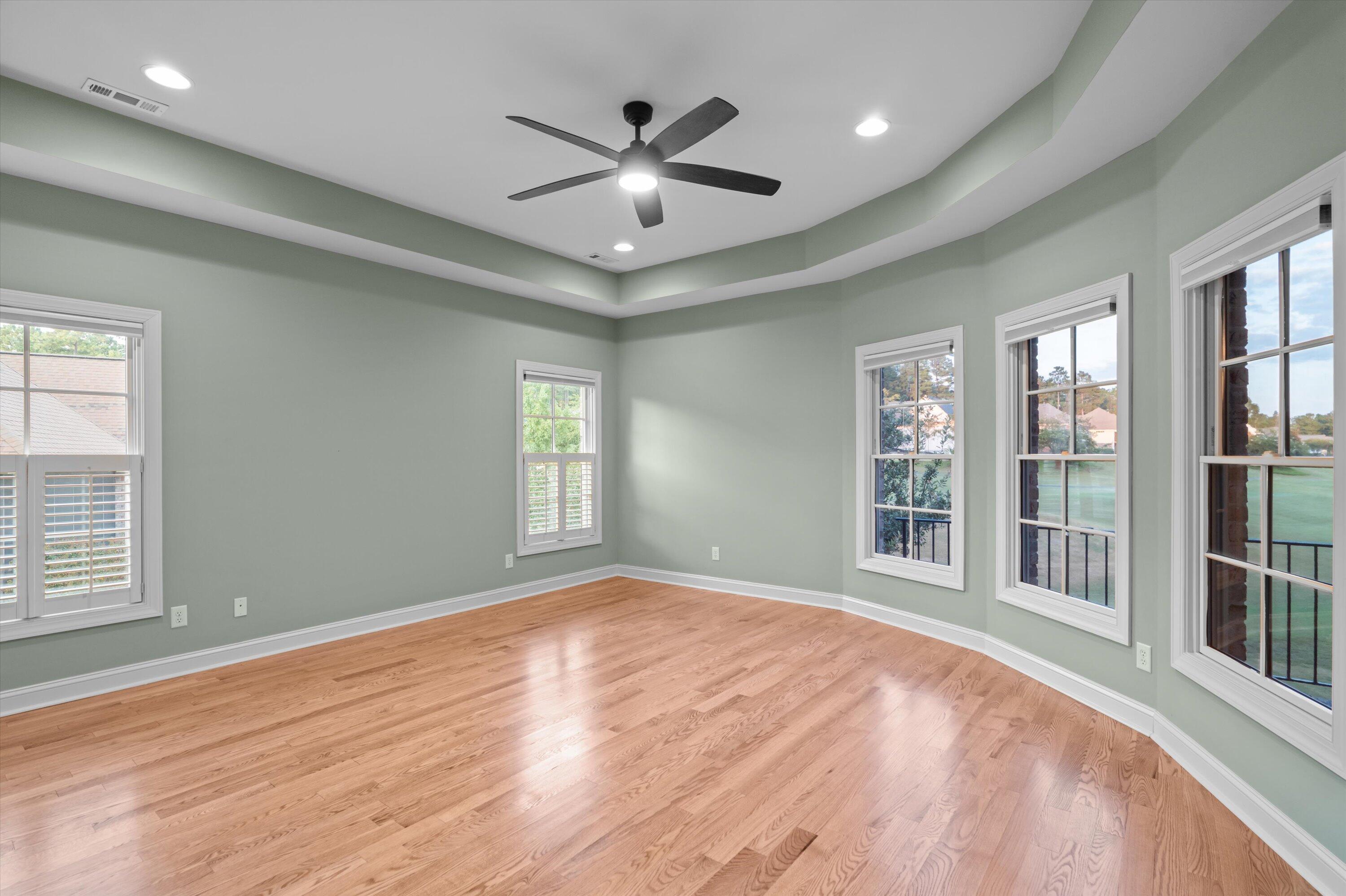 931 Steeplechase Road Property Photo 37