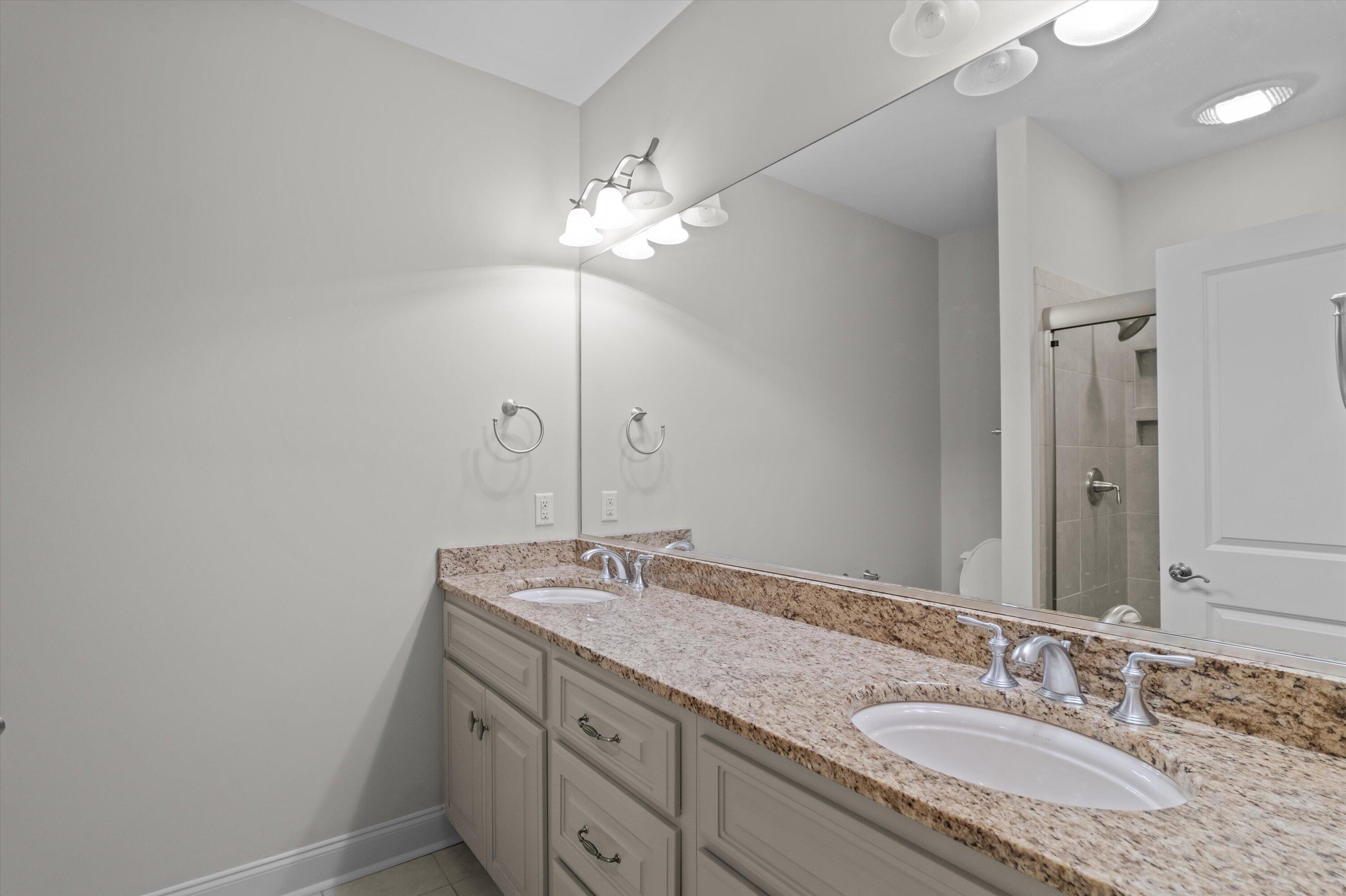 931 Steeplechase Road Property Photo 37