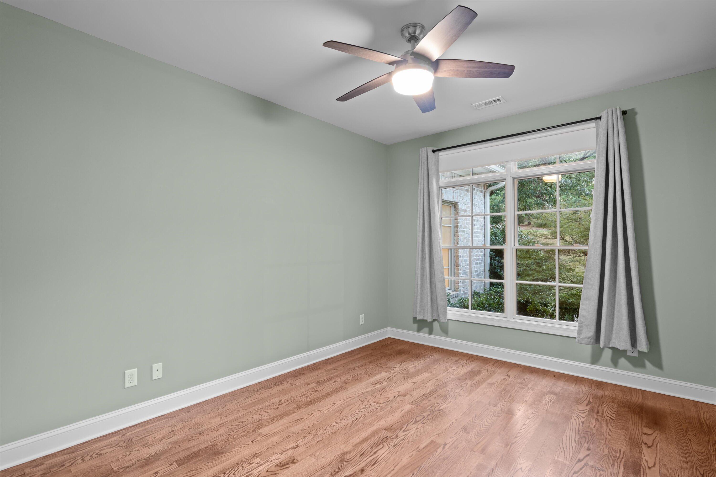 931 Steeplechase Road Property Photo 38