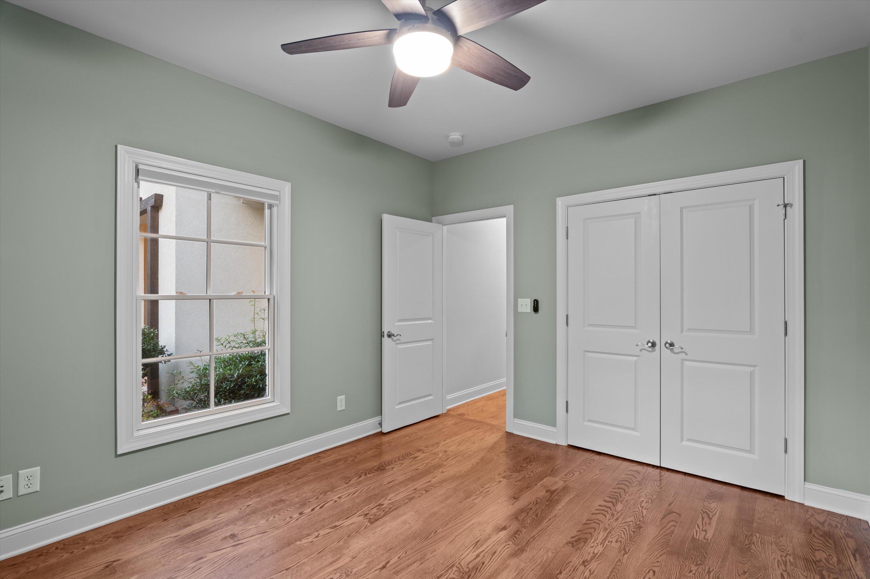 931 Steeplechase Road Property Photo 39