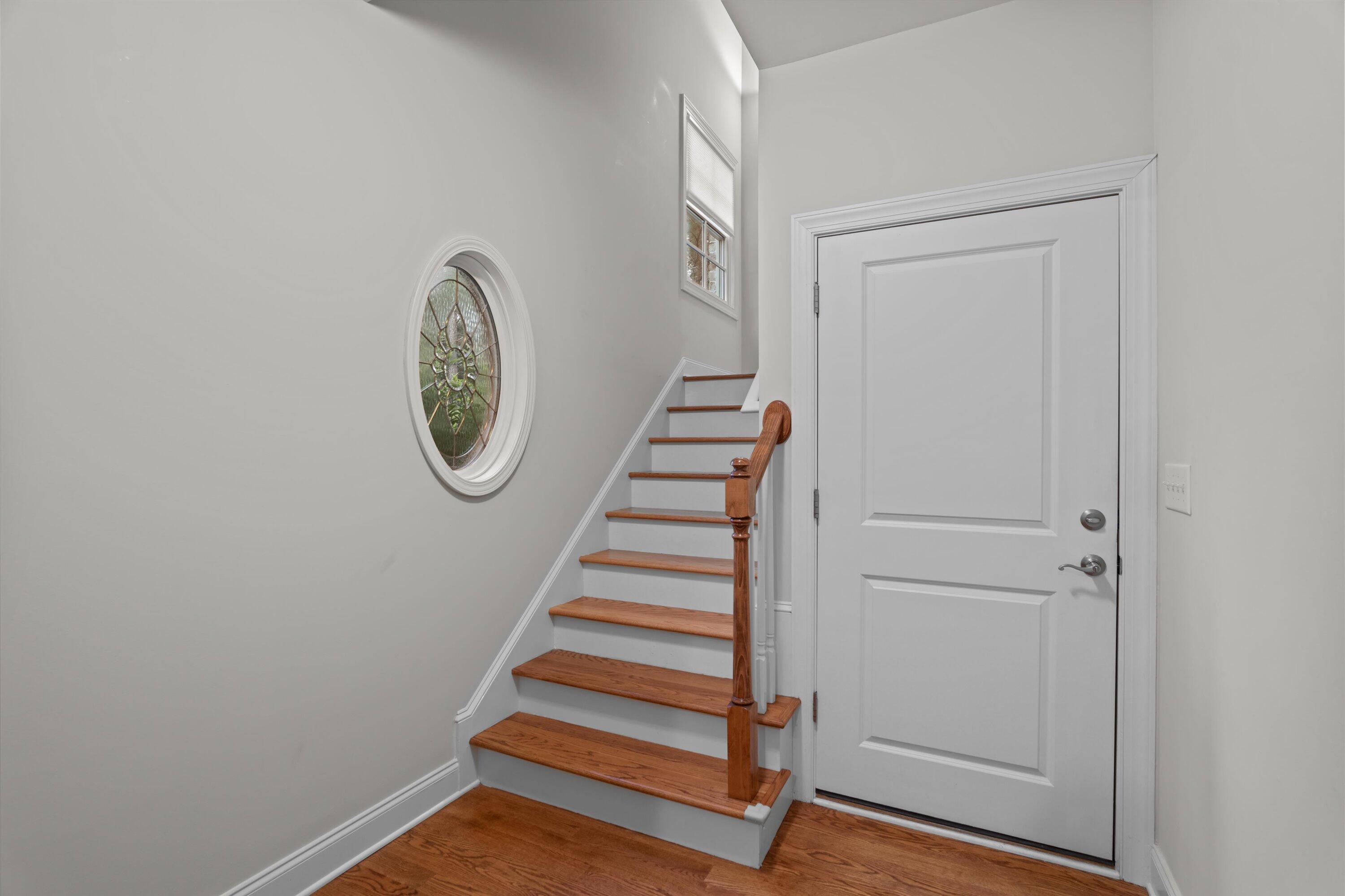 931 Steeplechase Road Property Photo 40