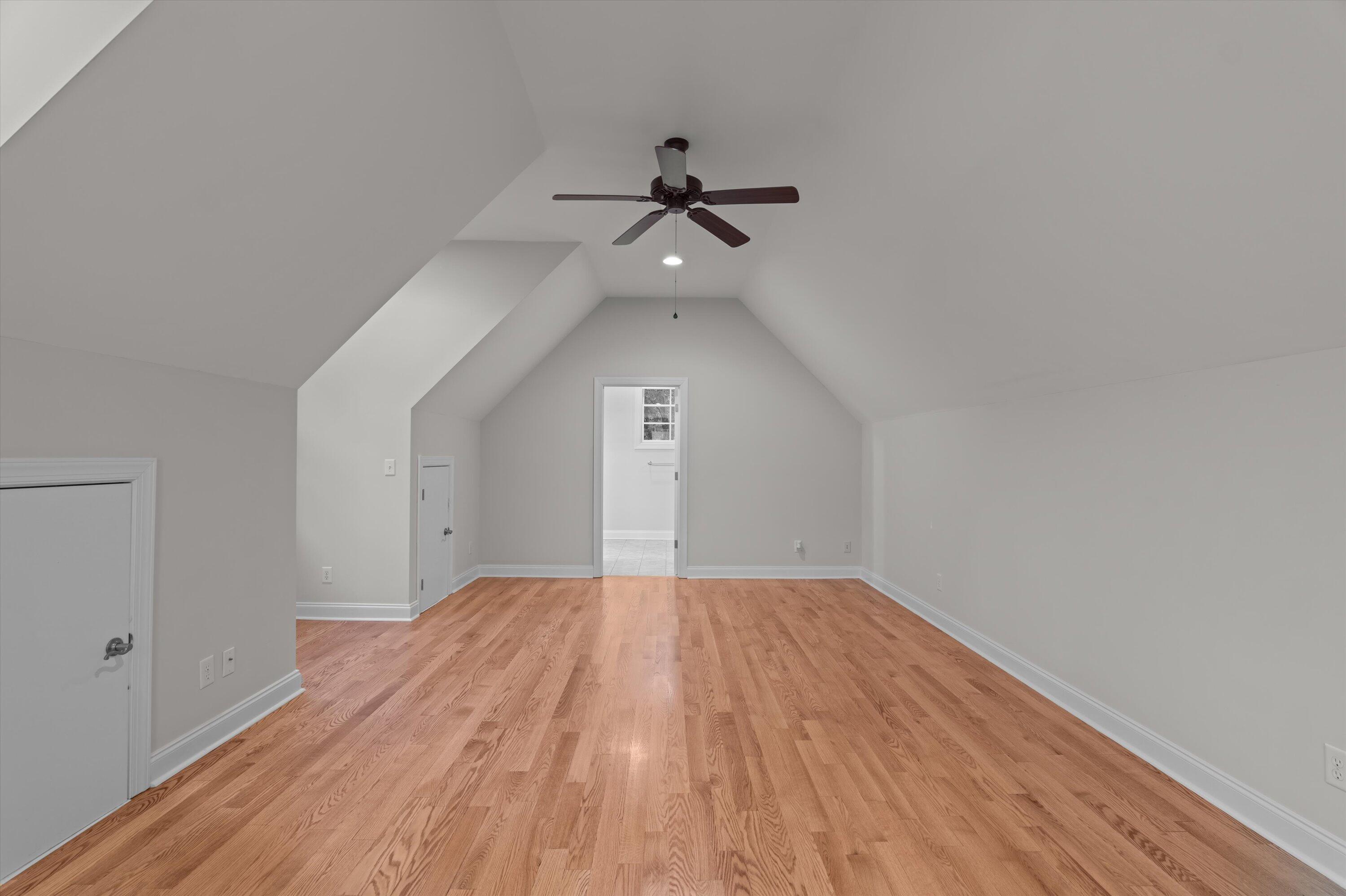 931 Steeplechase Road Property Photo 41