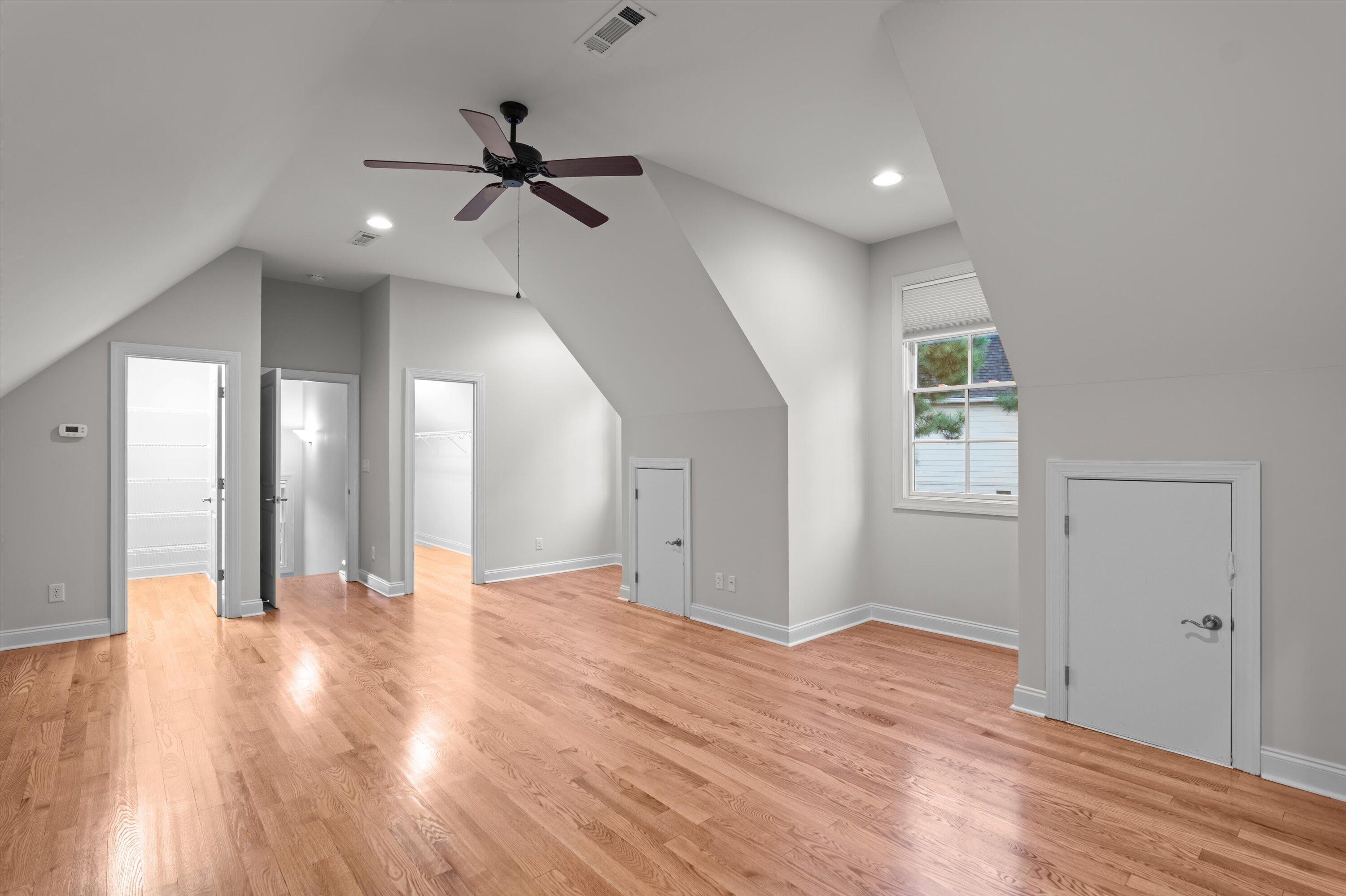 931 Steeplechase Road Property Photo 42
