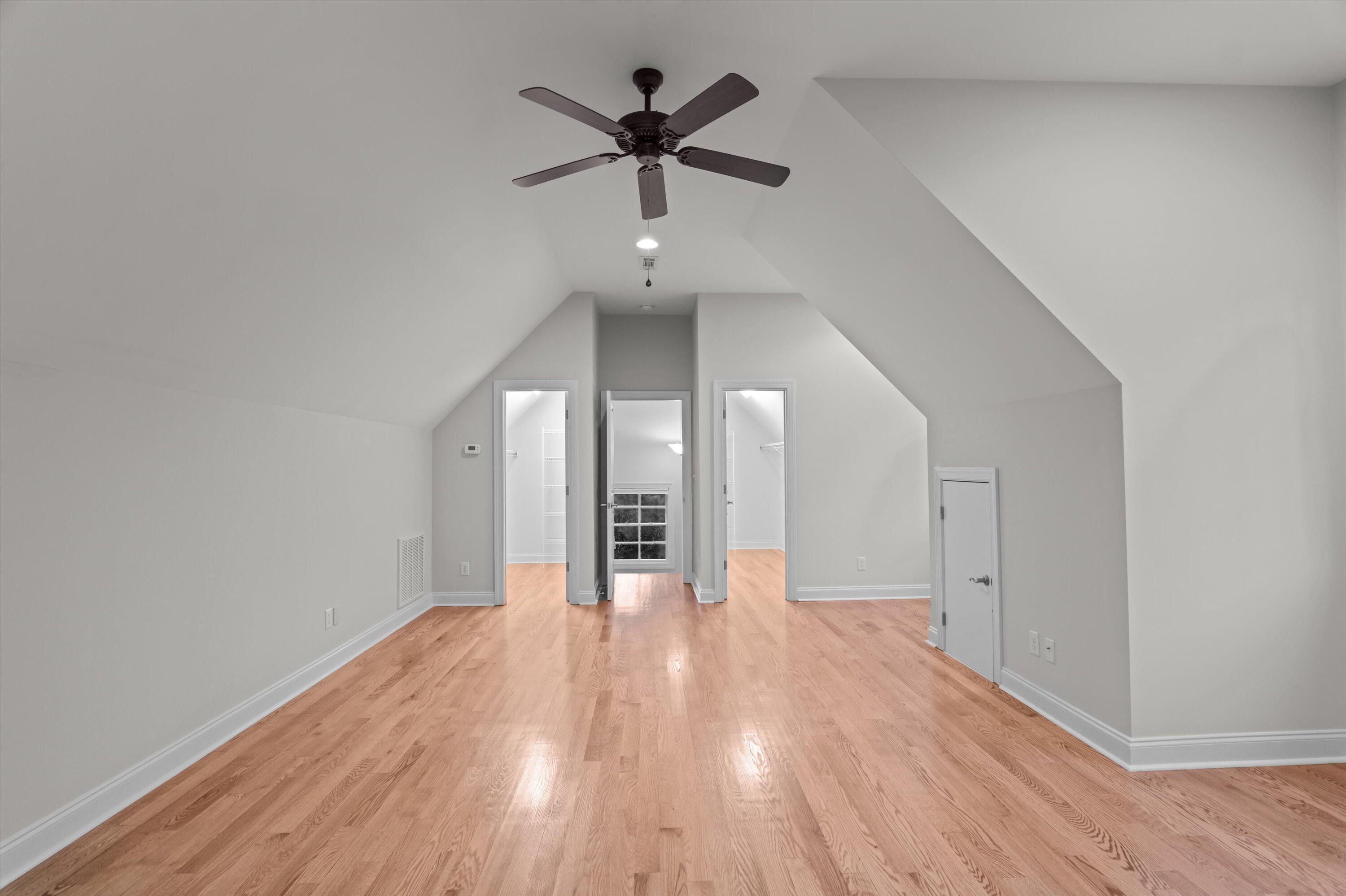 931 Steeplechase Road Property Photo 43