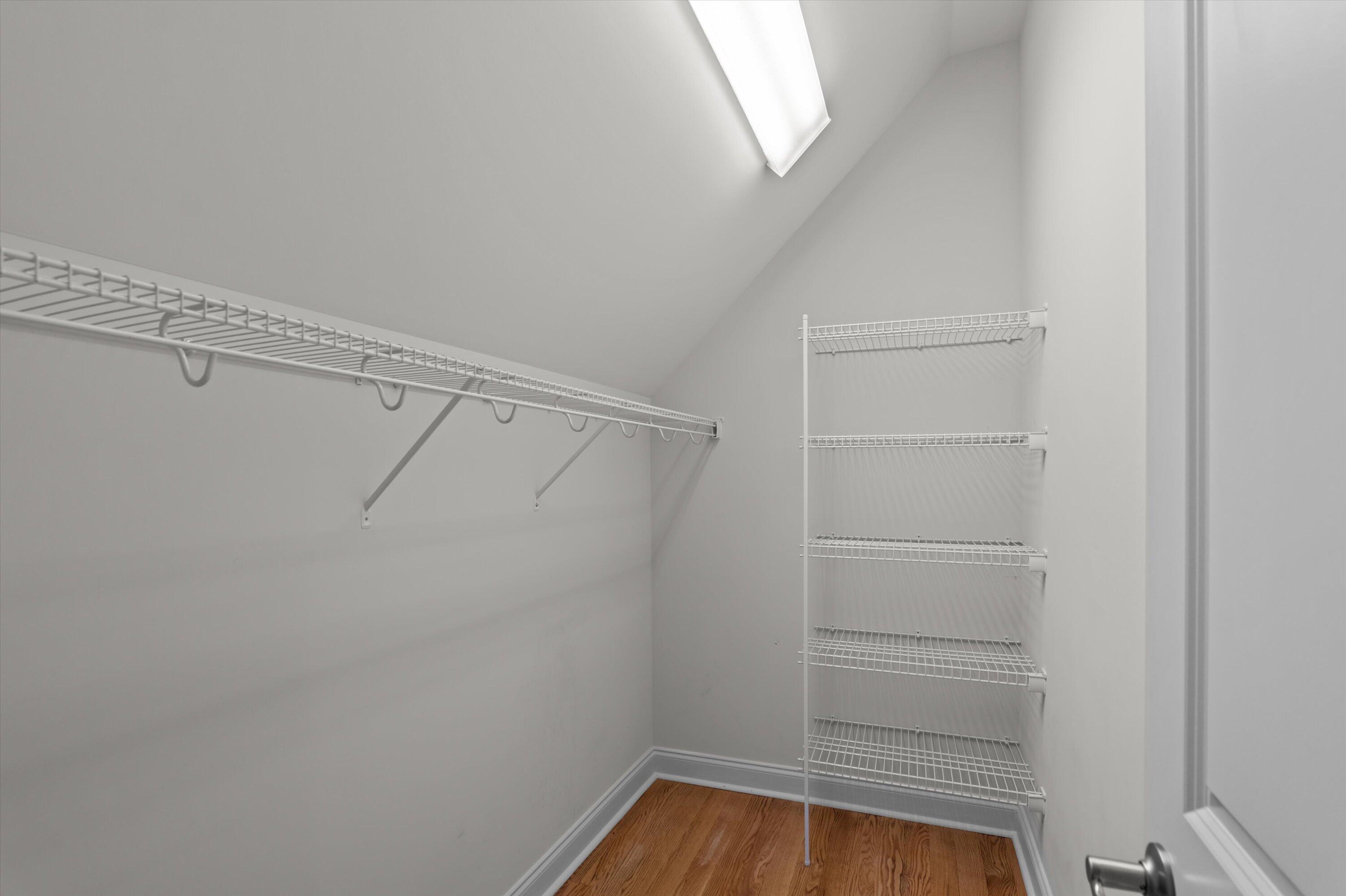 931 Steeplechase Road Property Photo 44