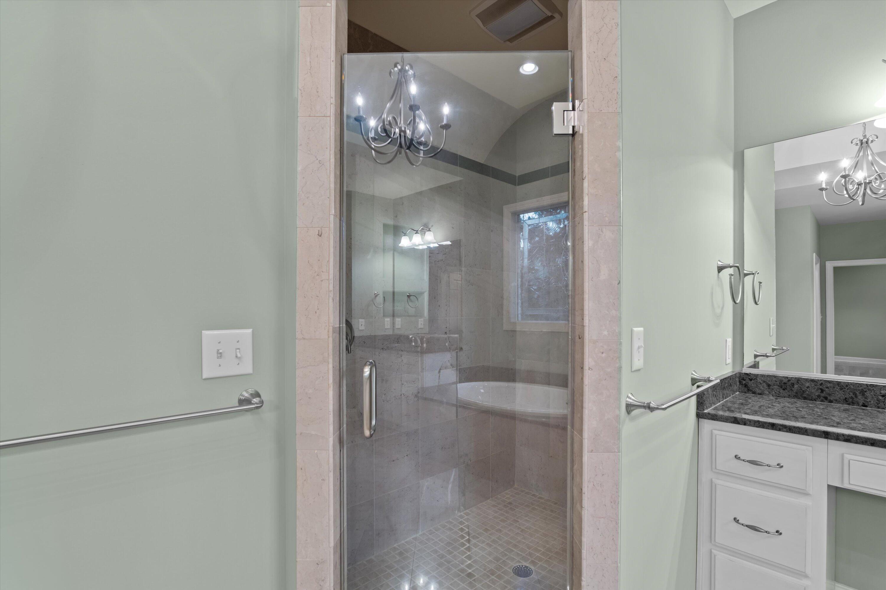 931 Steeplechase Road Property Photo 45