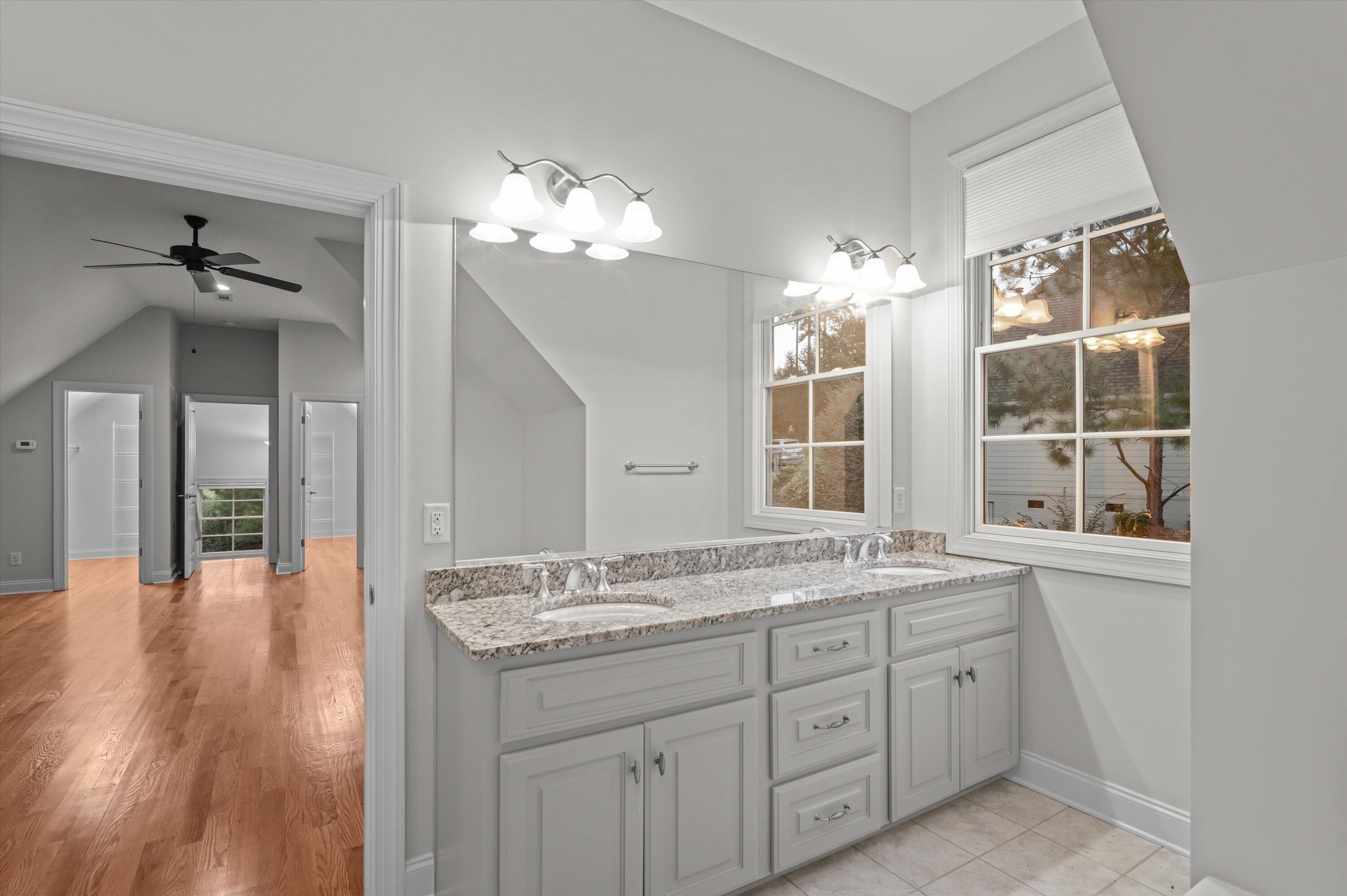 931 Steeplechase Road Property Photo 46