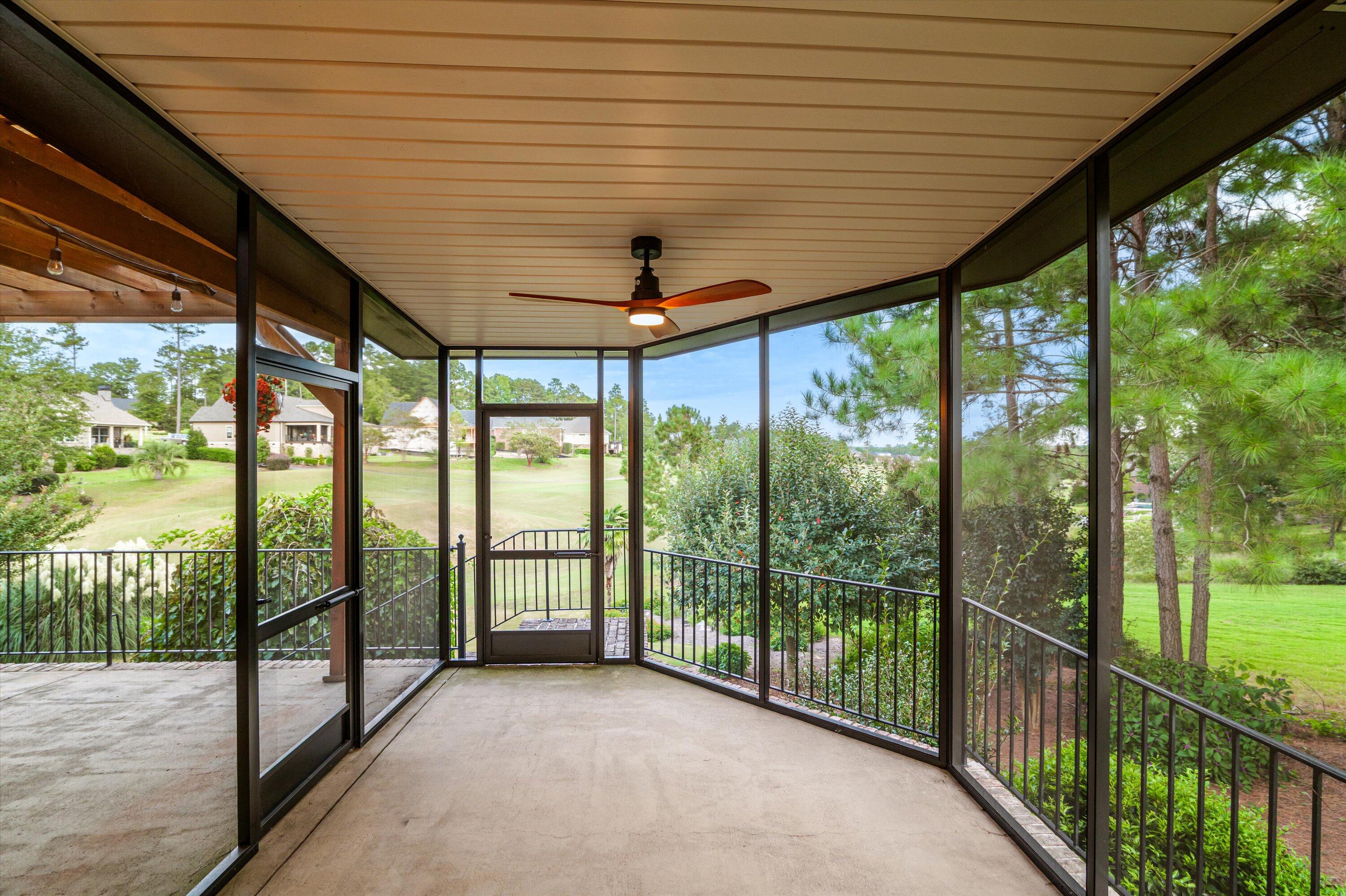 931 Steeplechase Road Property Photo 48