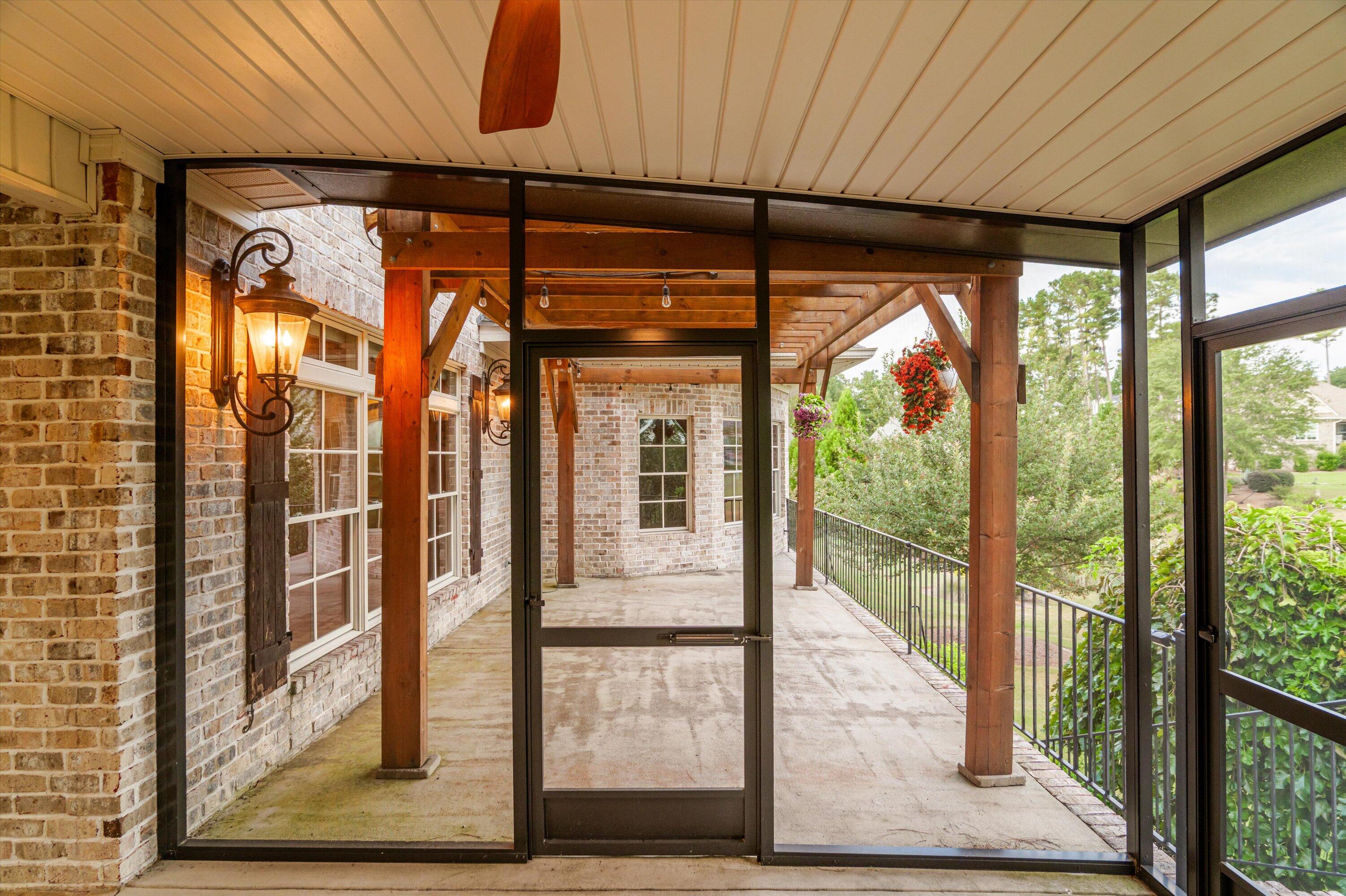 931 Steeplechase Road Property Photo 49