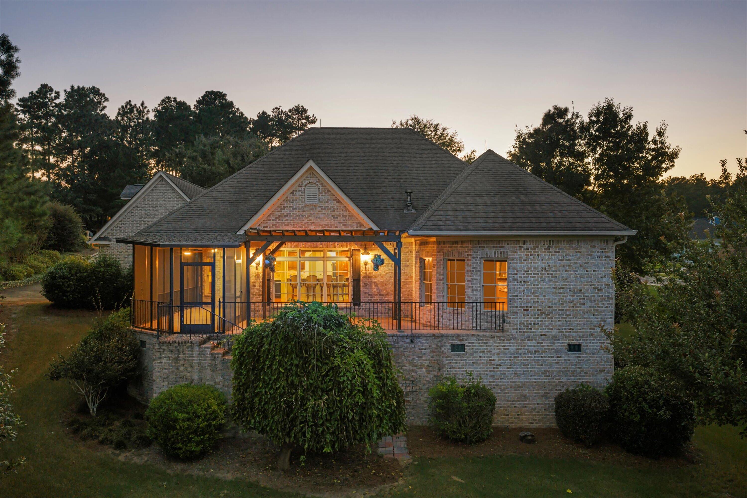 931 Steeplechase Road Property Photo 58