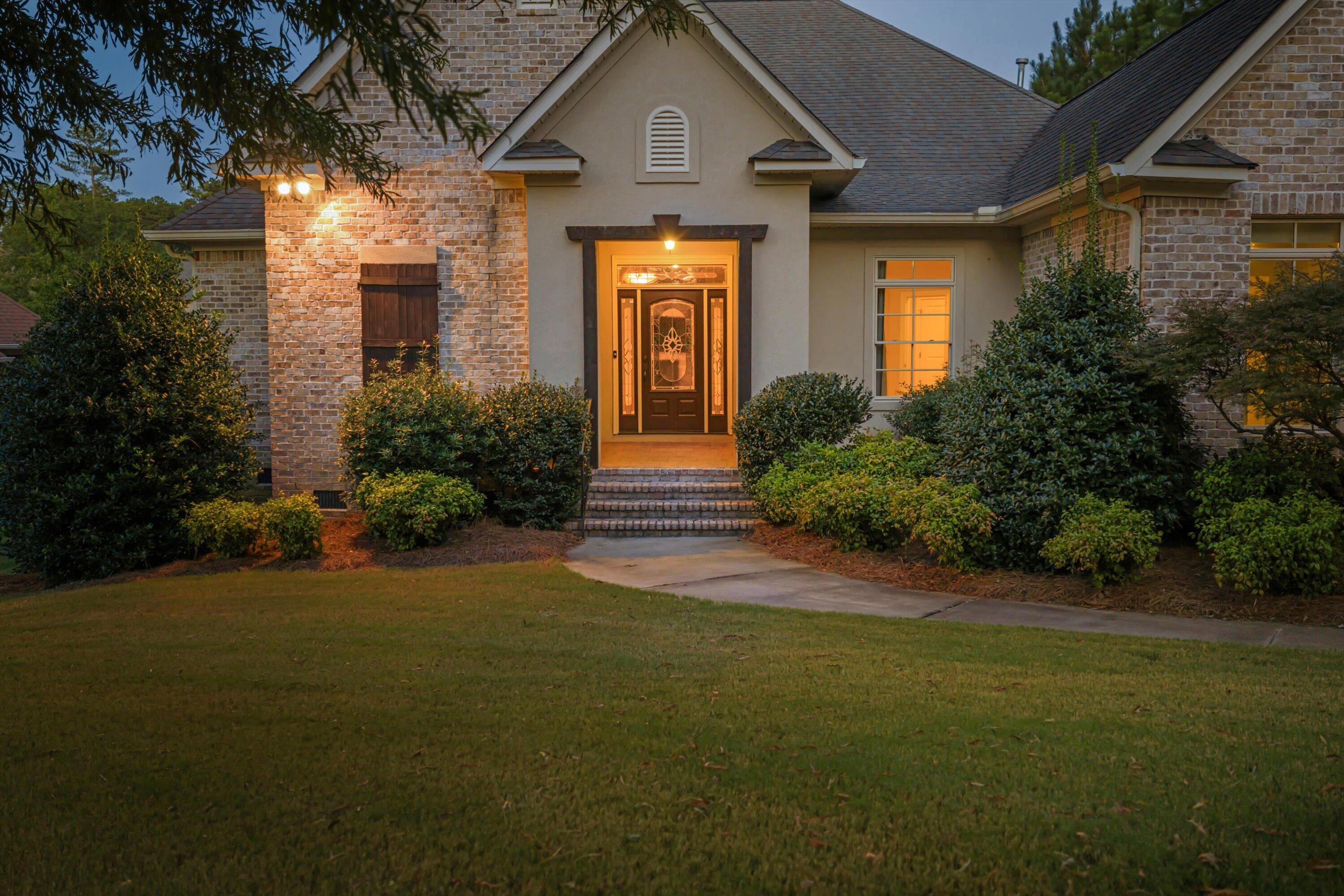 931 Steeplechase Road Property Photo 59