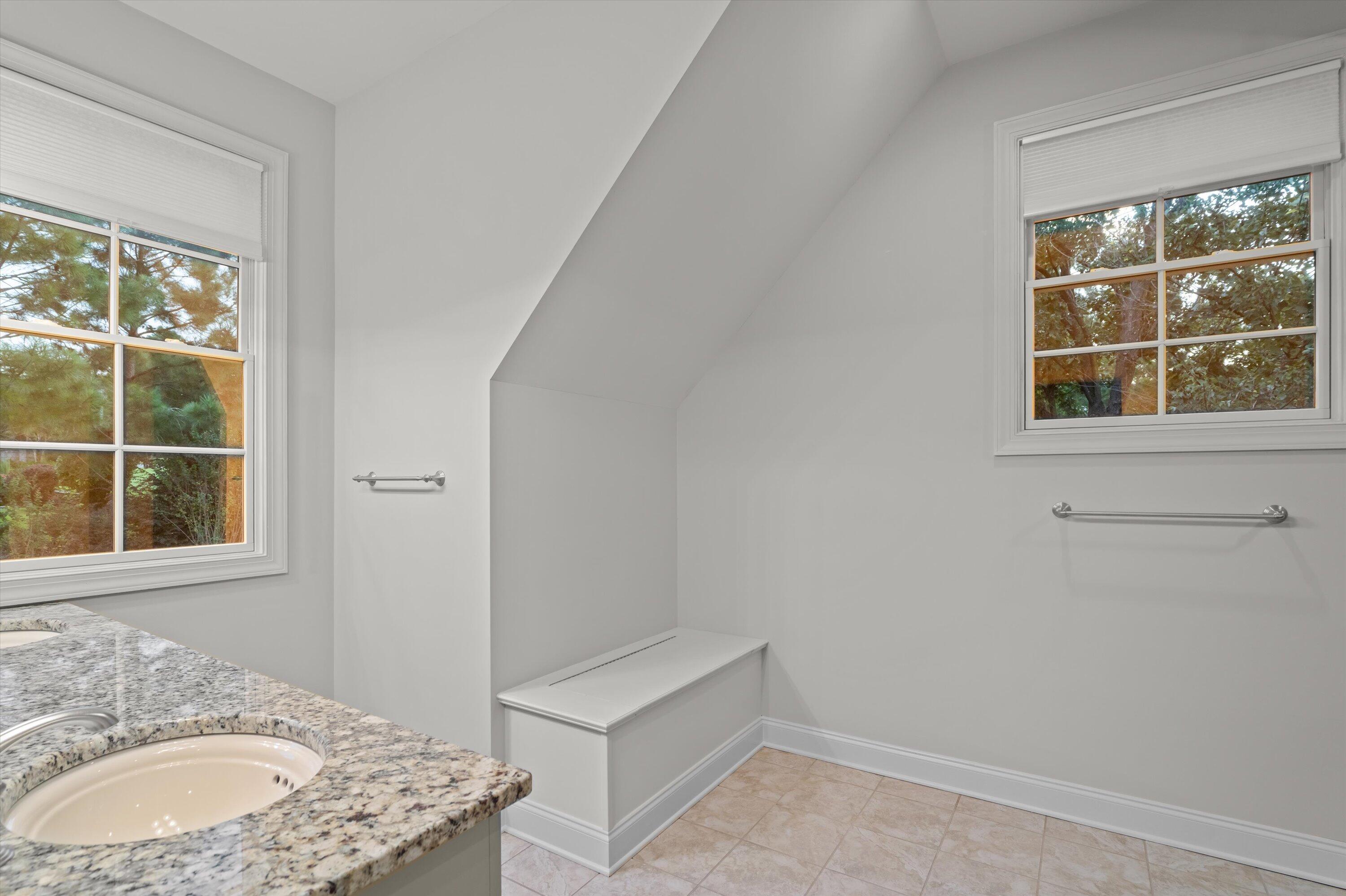 931 Steeplechase Road Property Photo 60