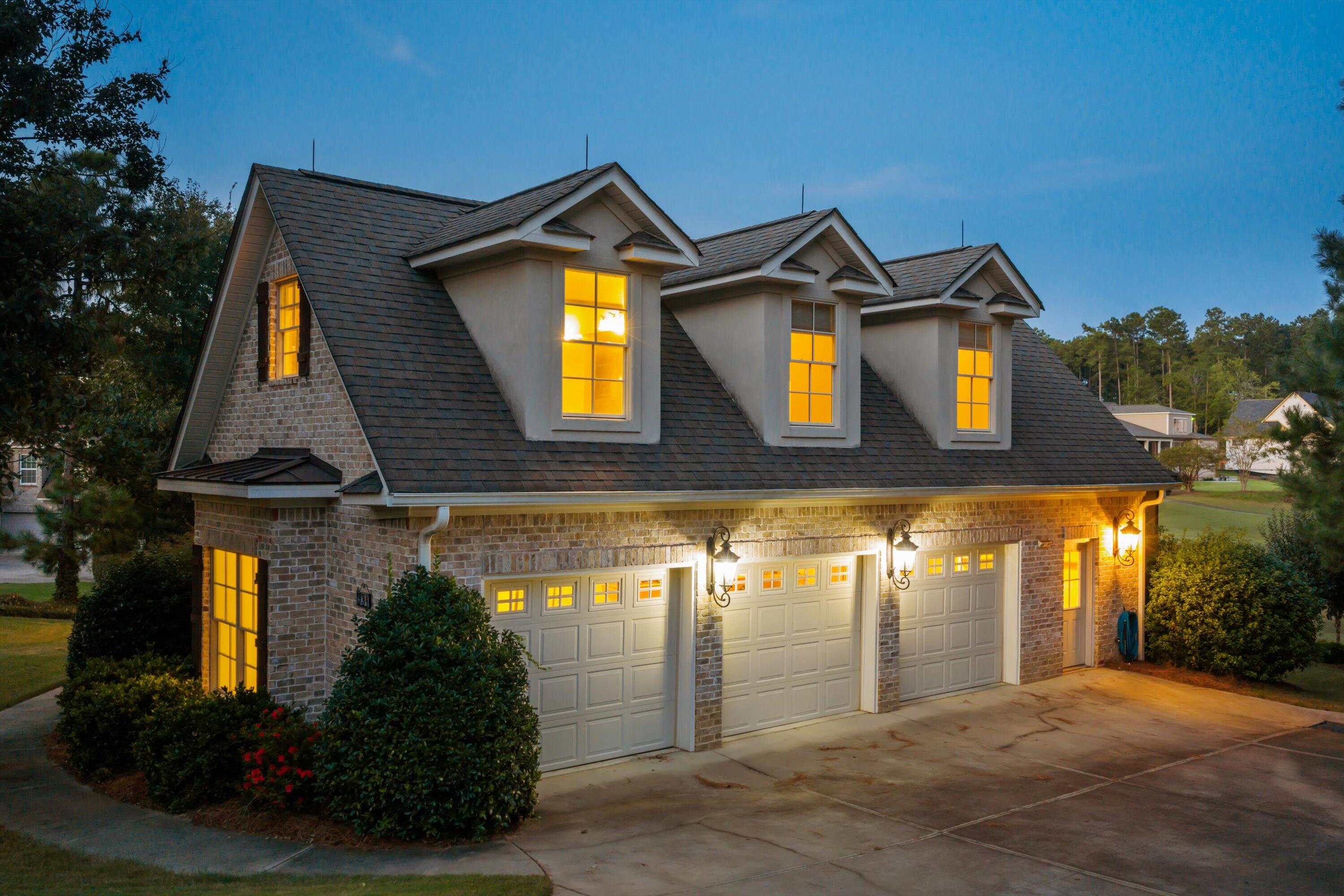 931 Steeplechase Road Property Photo 60