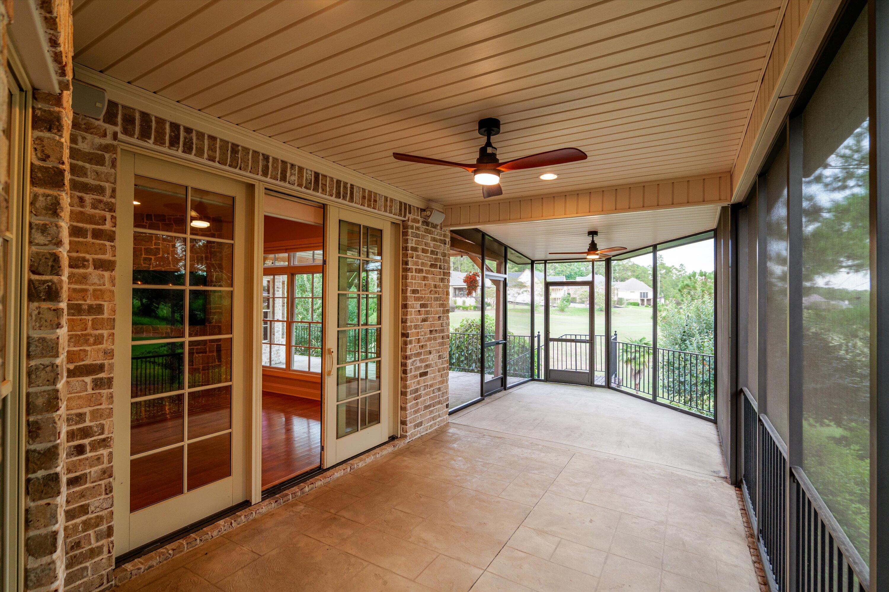 931 Steeplechase Road Property Photo 63