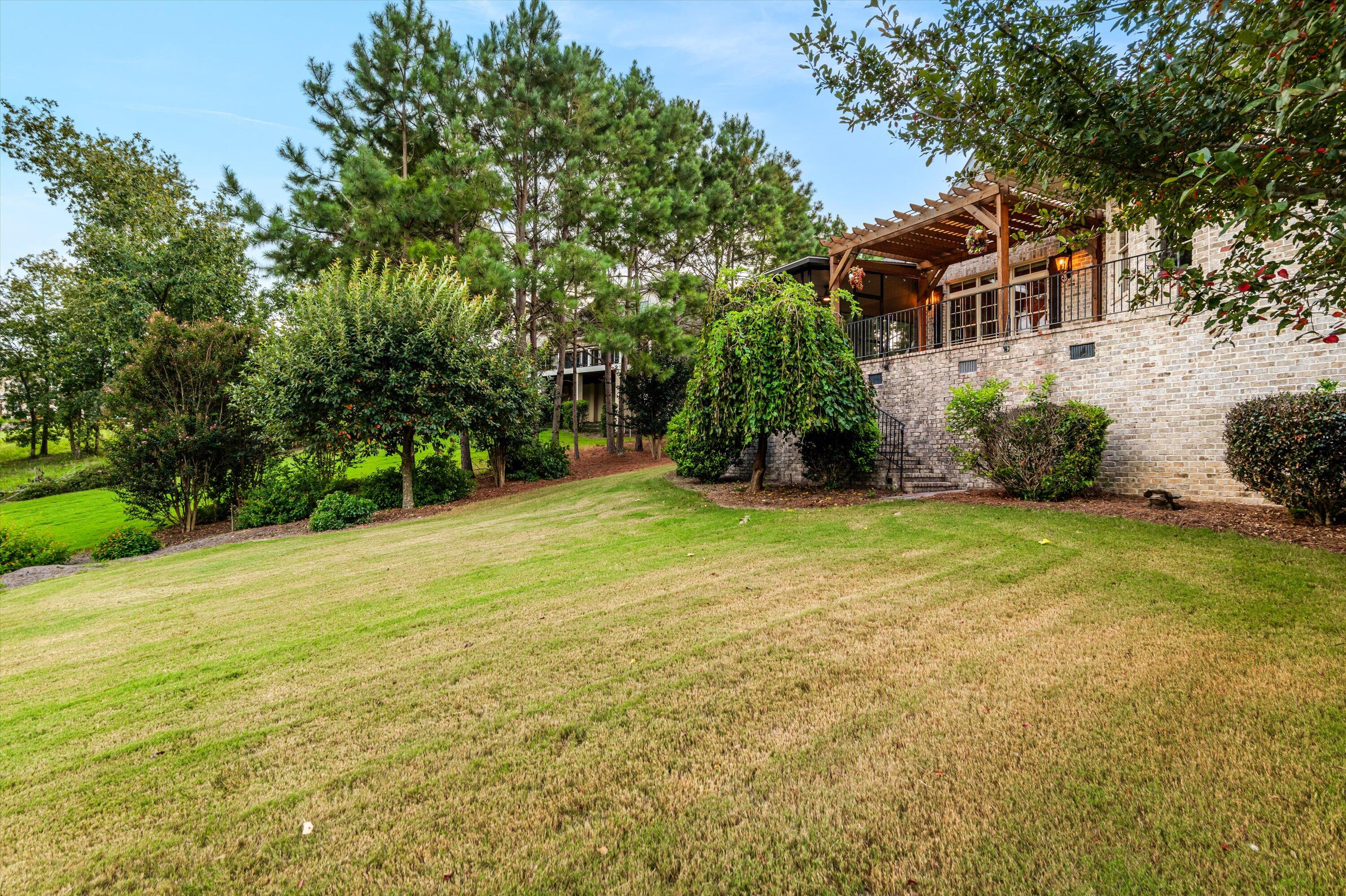 931 Steeplechase Road Property Photo 71