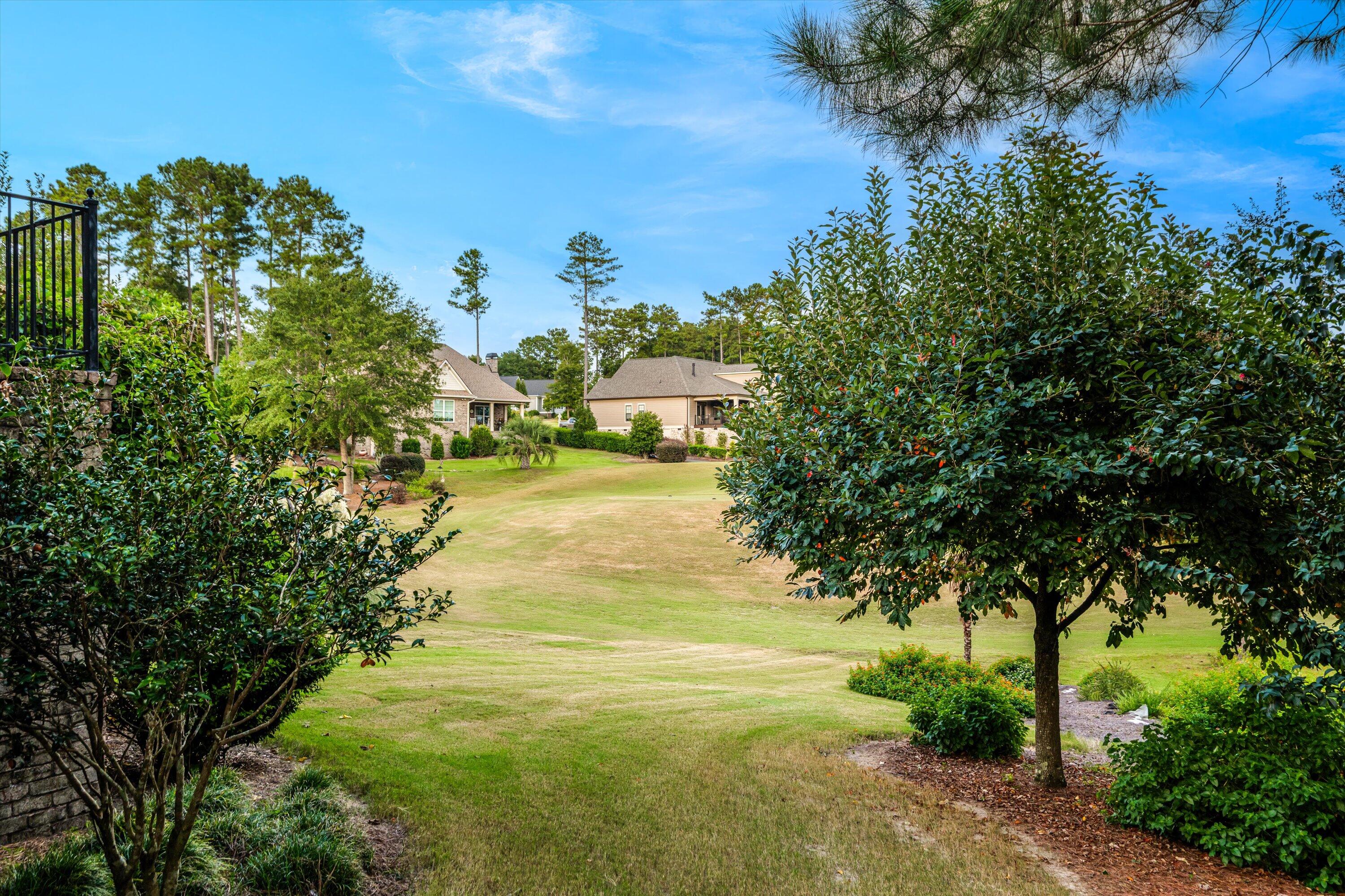 931 Steeplechase Road Property Photo 72