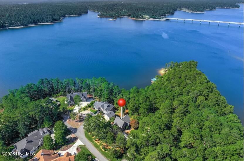 202 Deer Run Lane Property Photo 1
