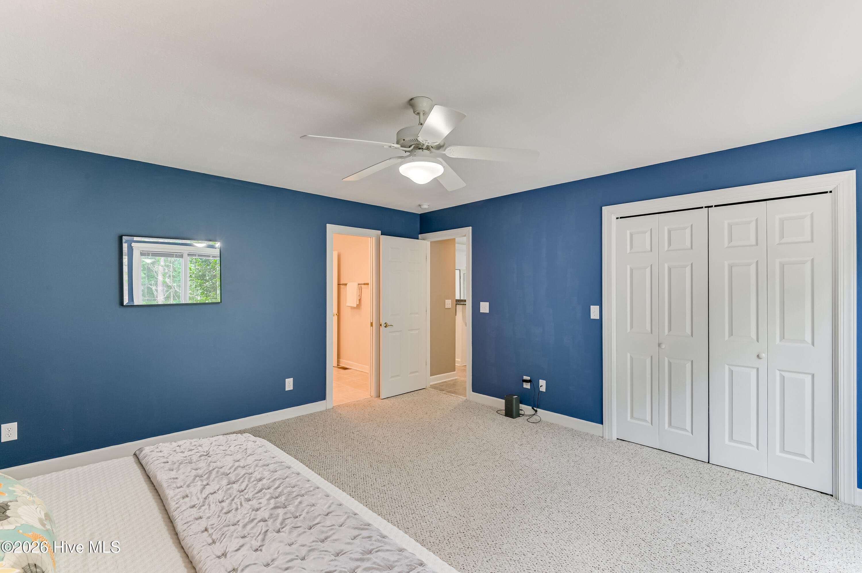 202 Deer Run Lane Property Photo 32