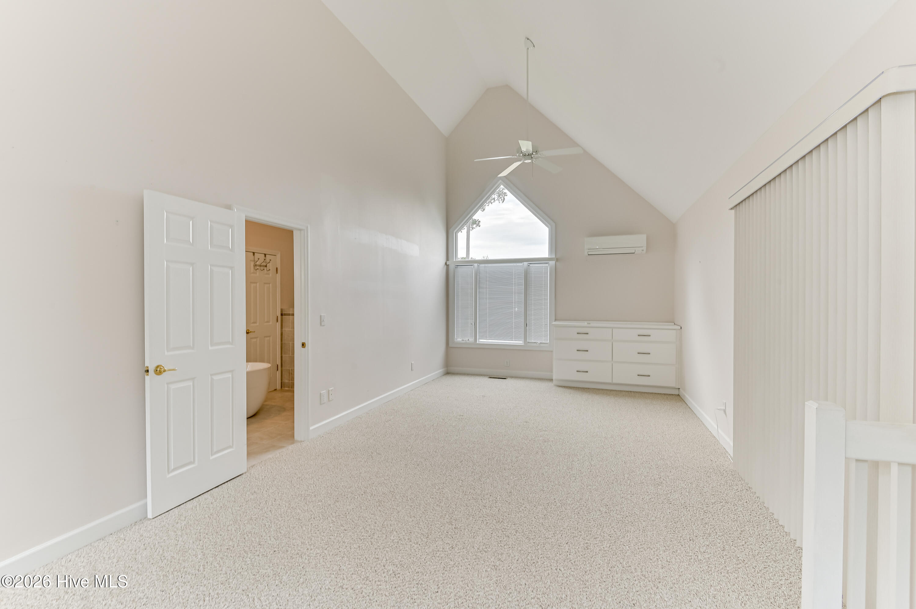 202 Deer Run Lane Property Photo 38