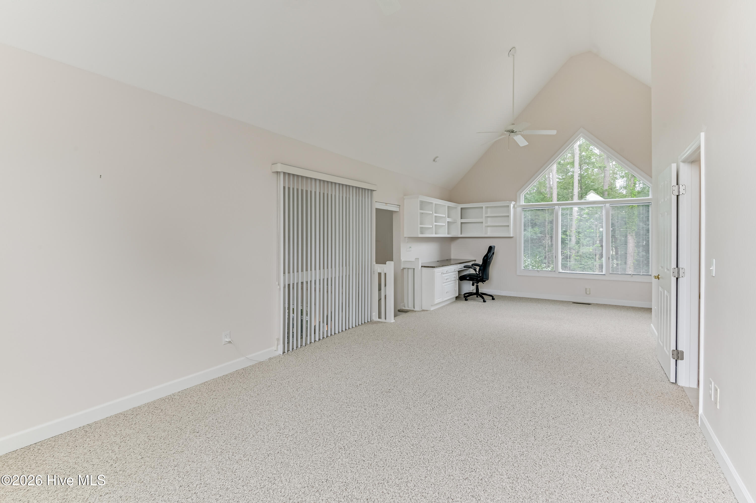 202 Deer Run Lane Property Photo 39