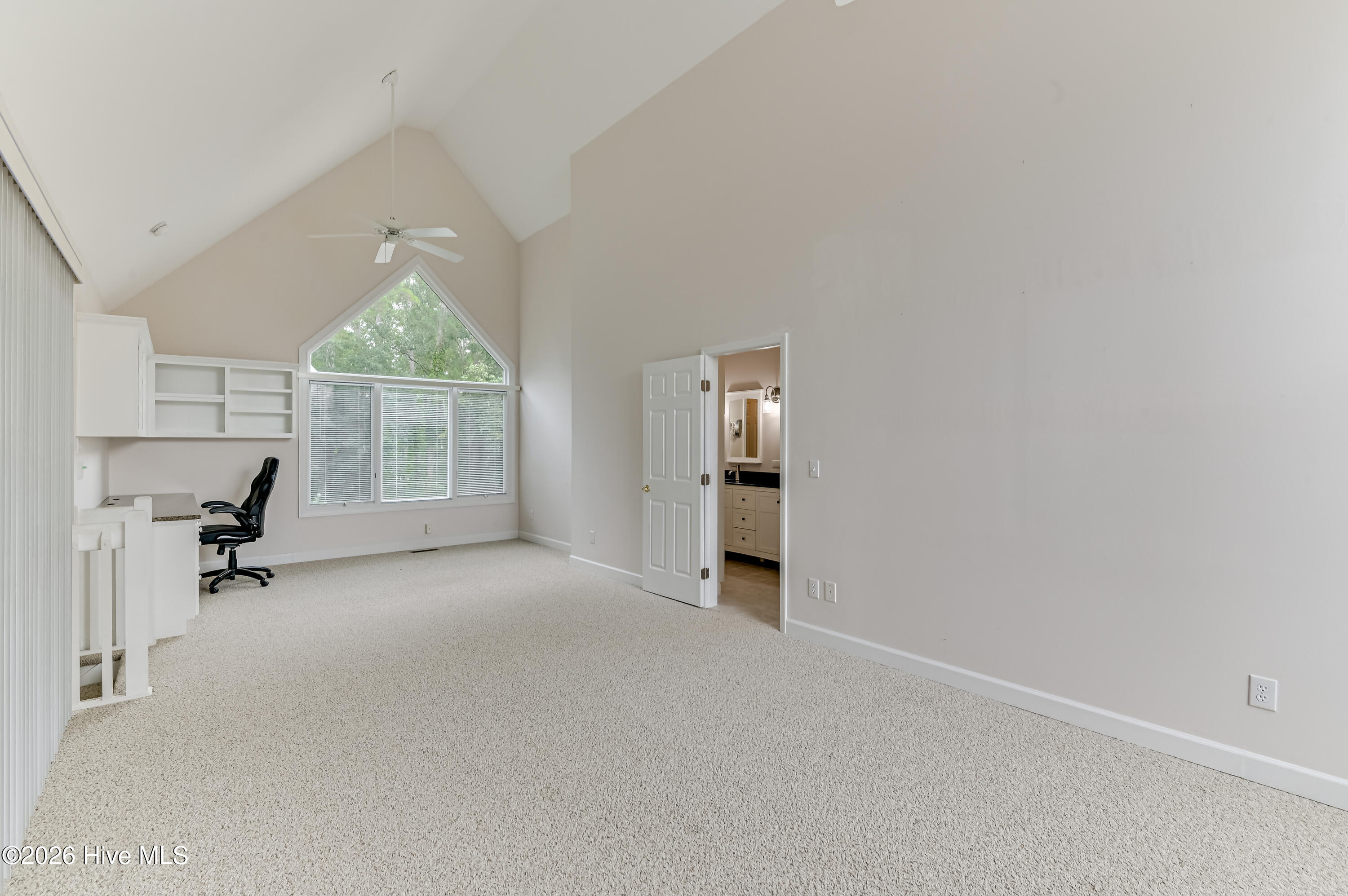 202 Deer Run Lane Property Photo 40