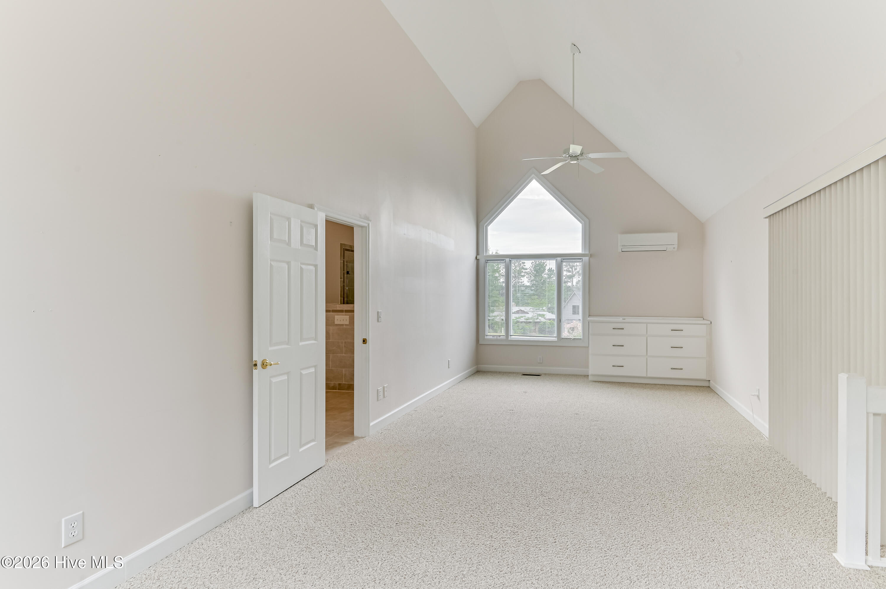 202 Deer Run Lane Property Photo 42