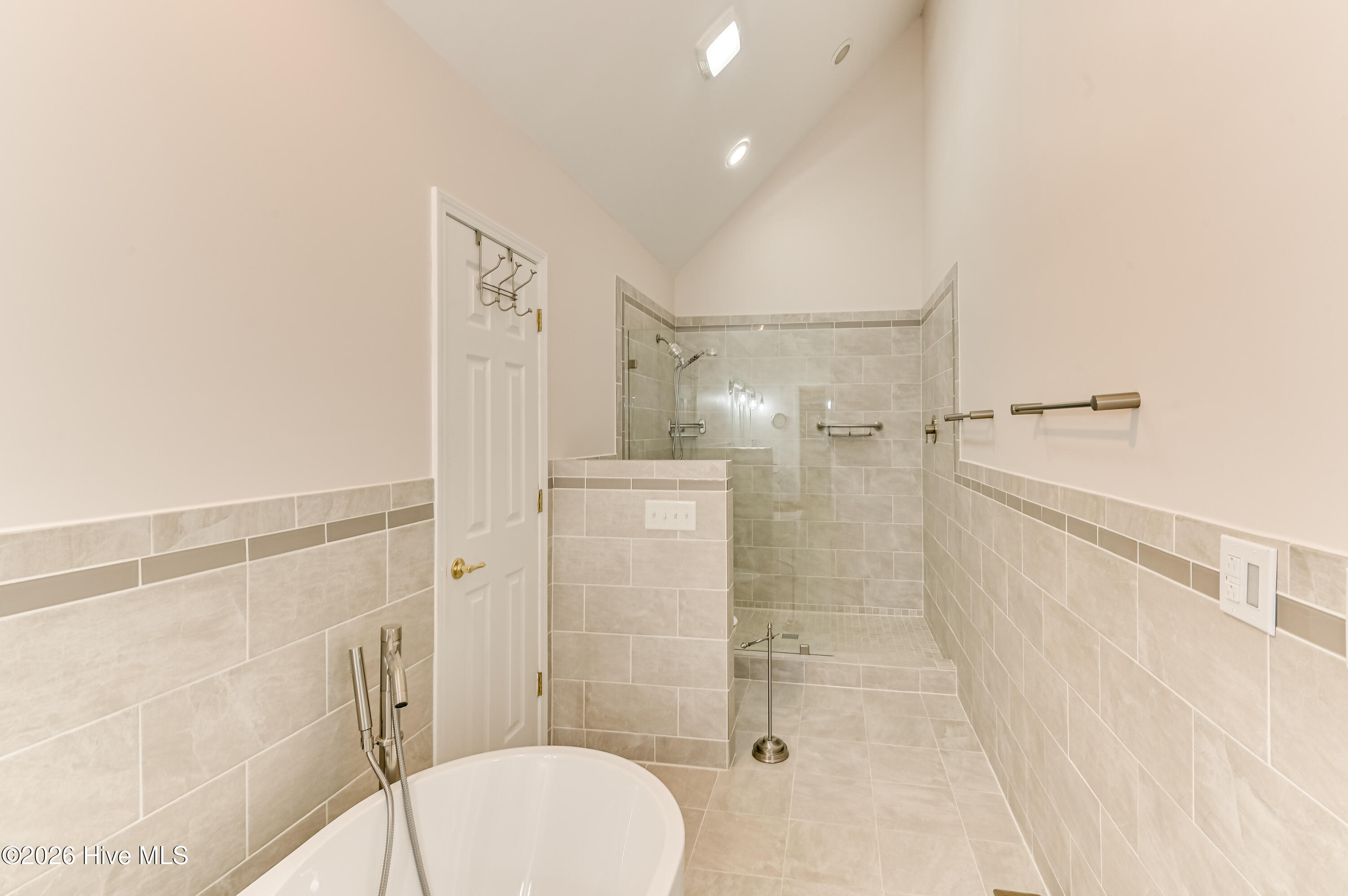 202 Deer Run Lane Property Photo 45