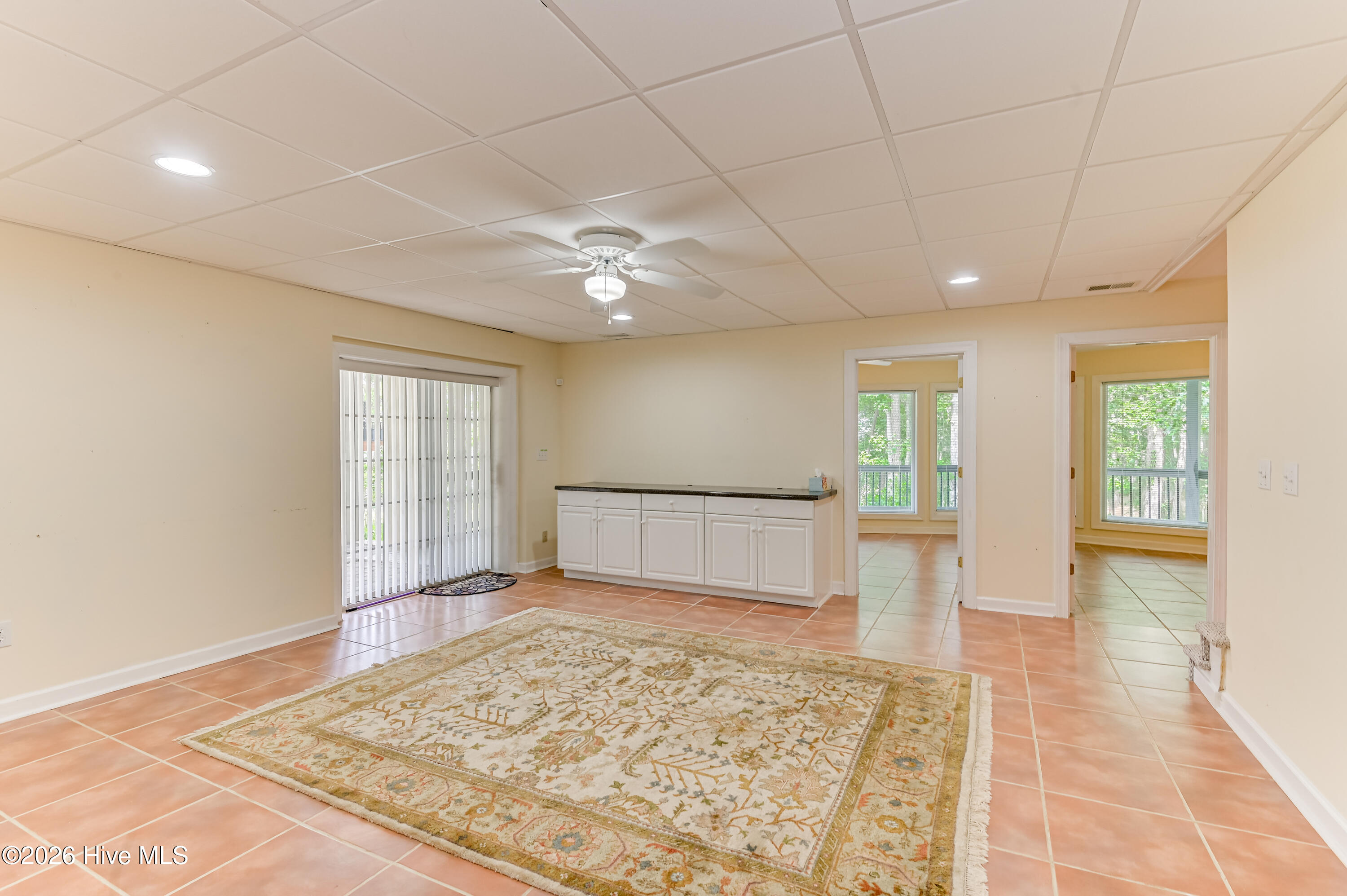 202 Deer Run Lane Property Photo 48