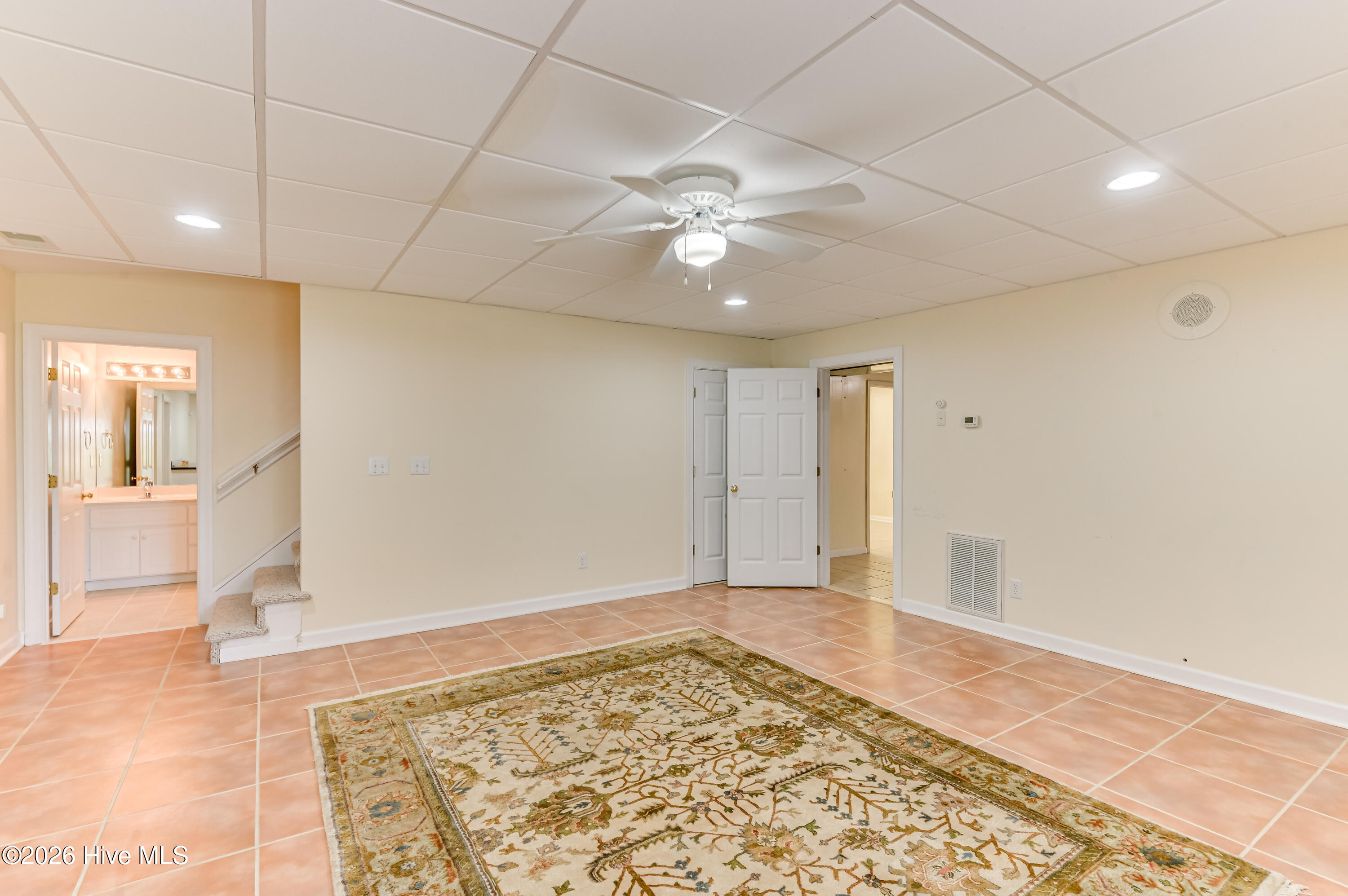 202 Deer Run Lane Property Photo 50