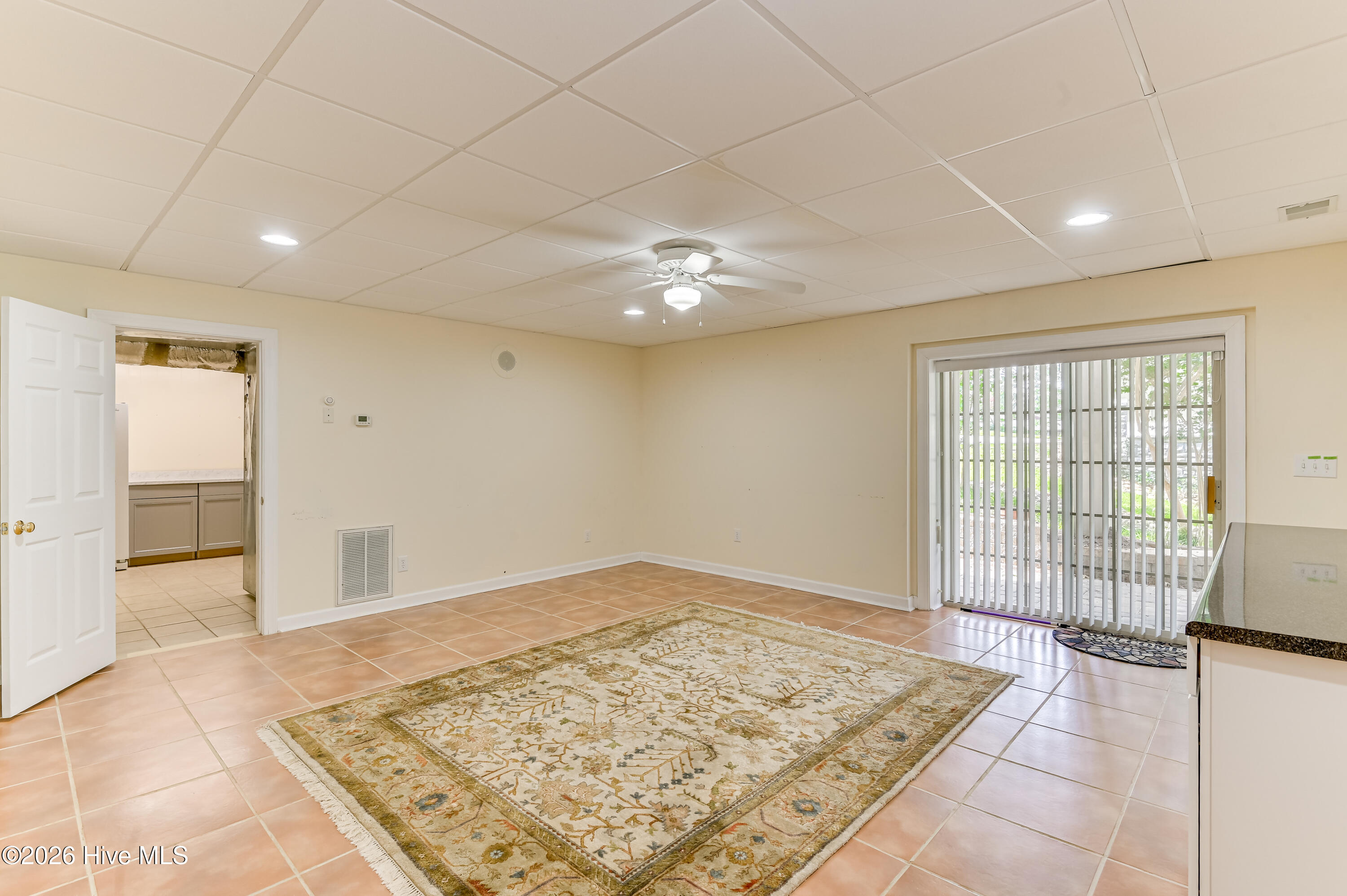 202 Deer Run Lane Property Photo 51