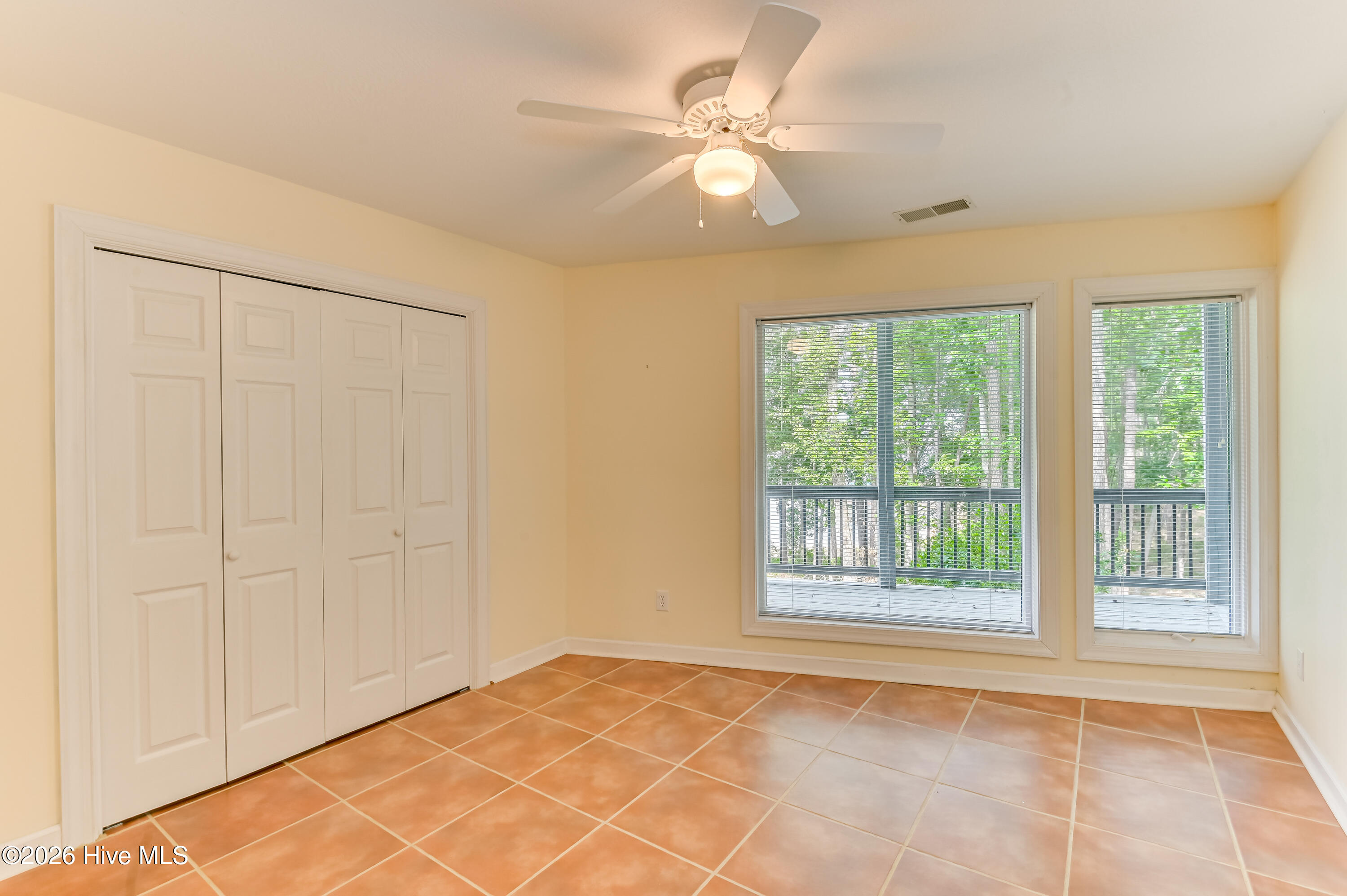 202 Deer Run Lane Property Photo 52