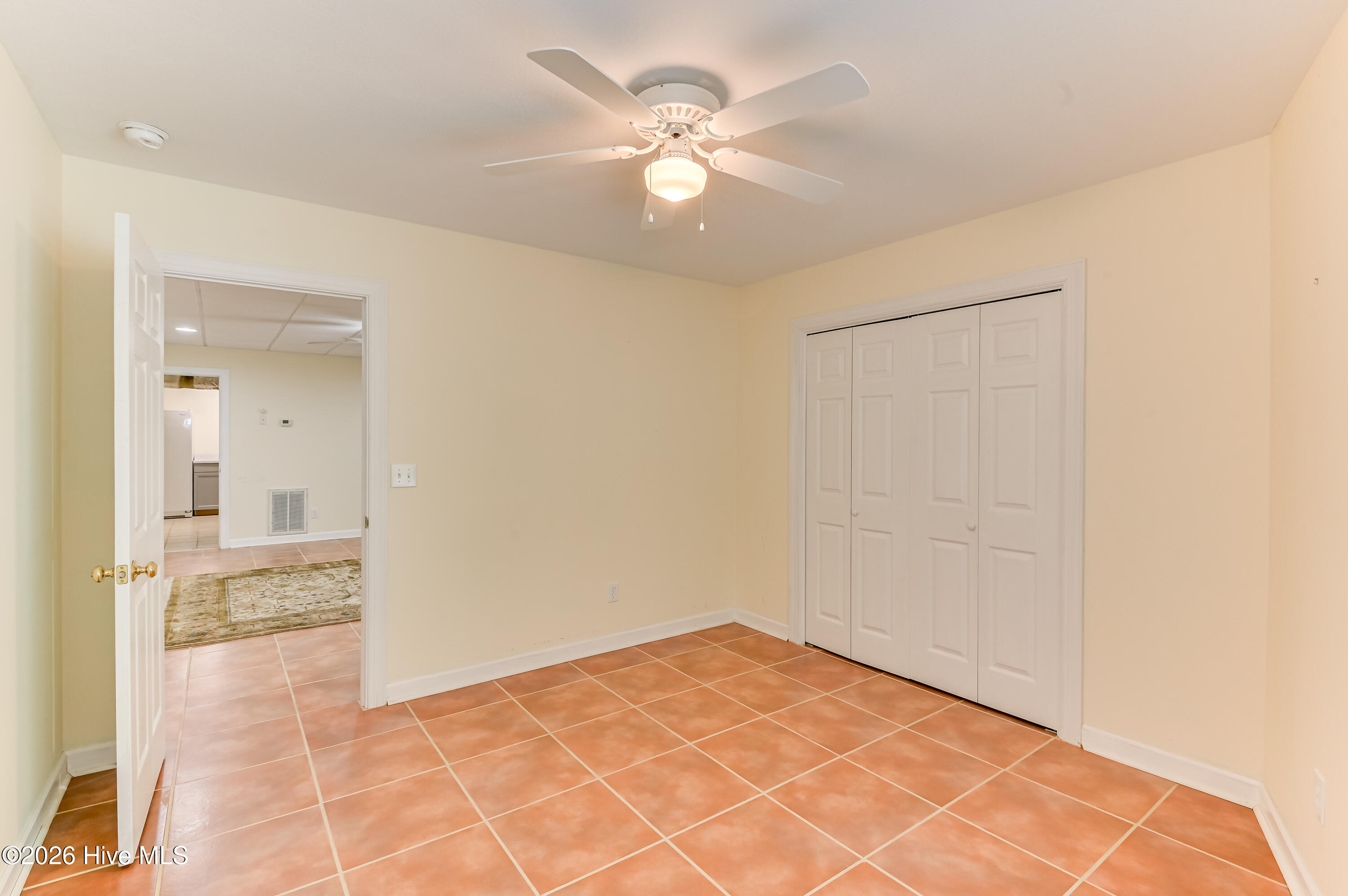 202 Deer Run Lane Property Photo 53