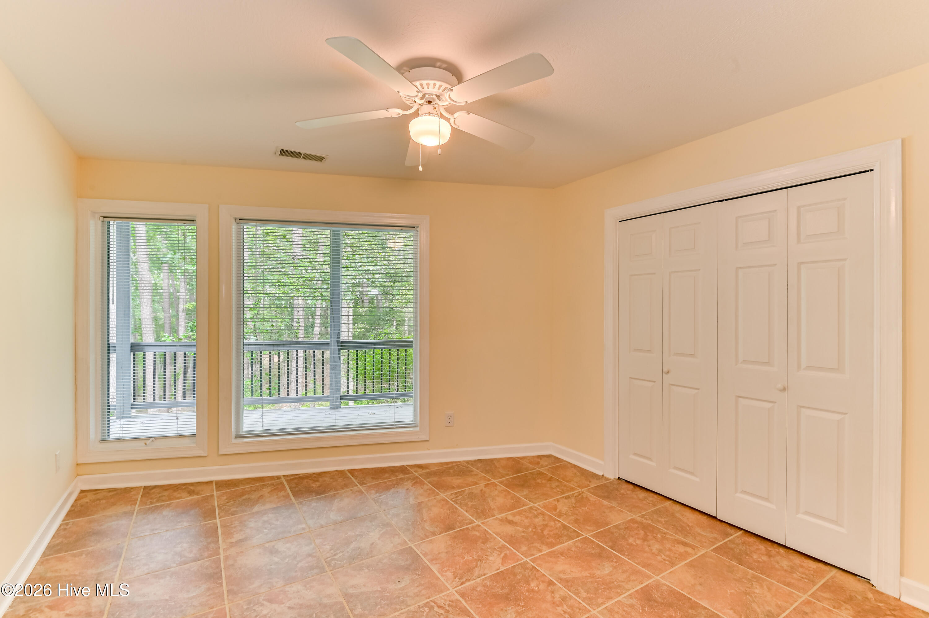 202 Deer Run Lane Property Photo 56