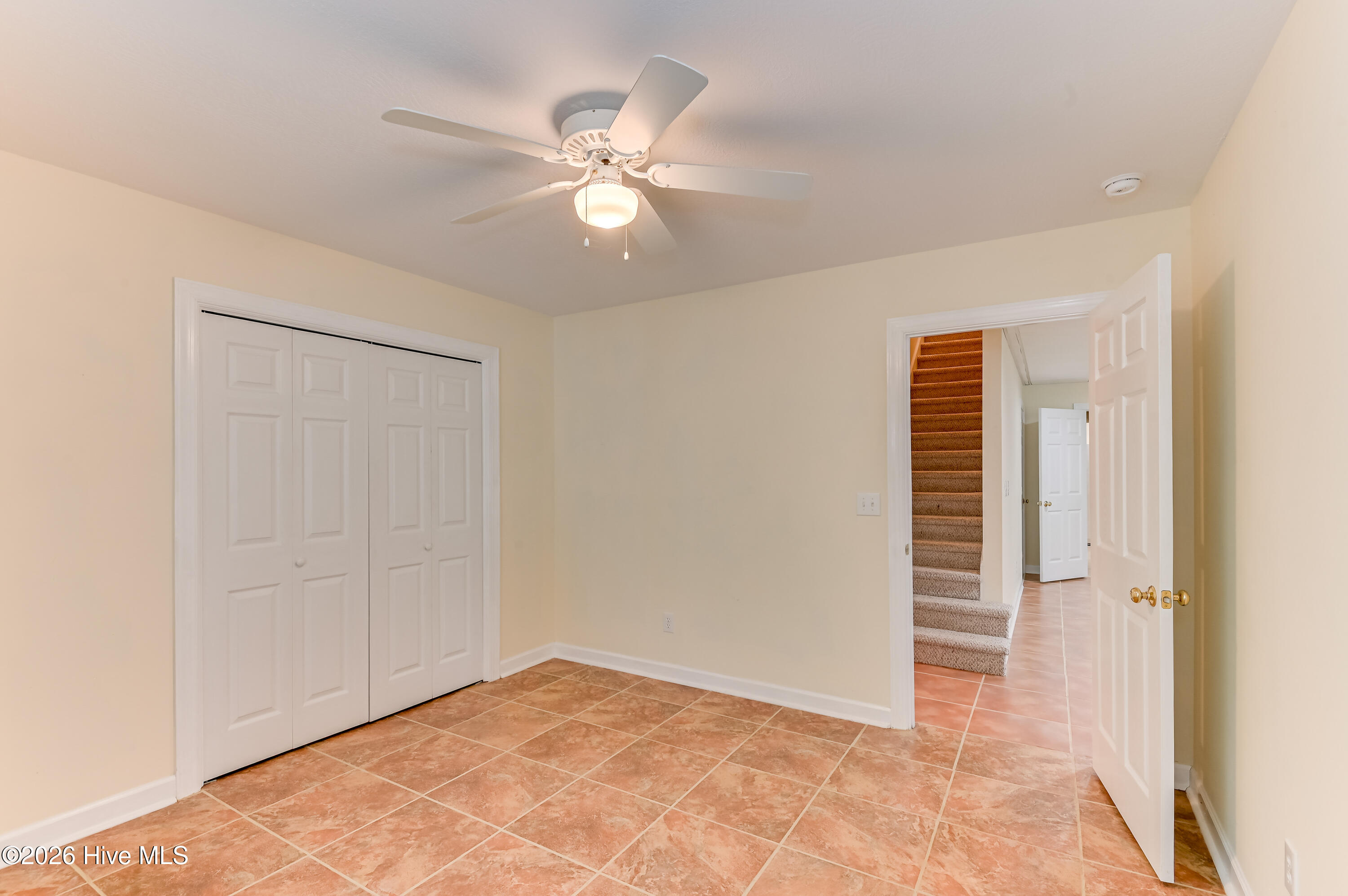 202 Deer Run Lane Property Photo 57