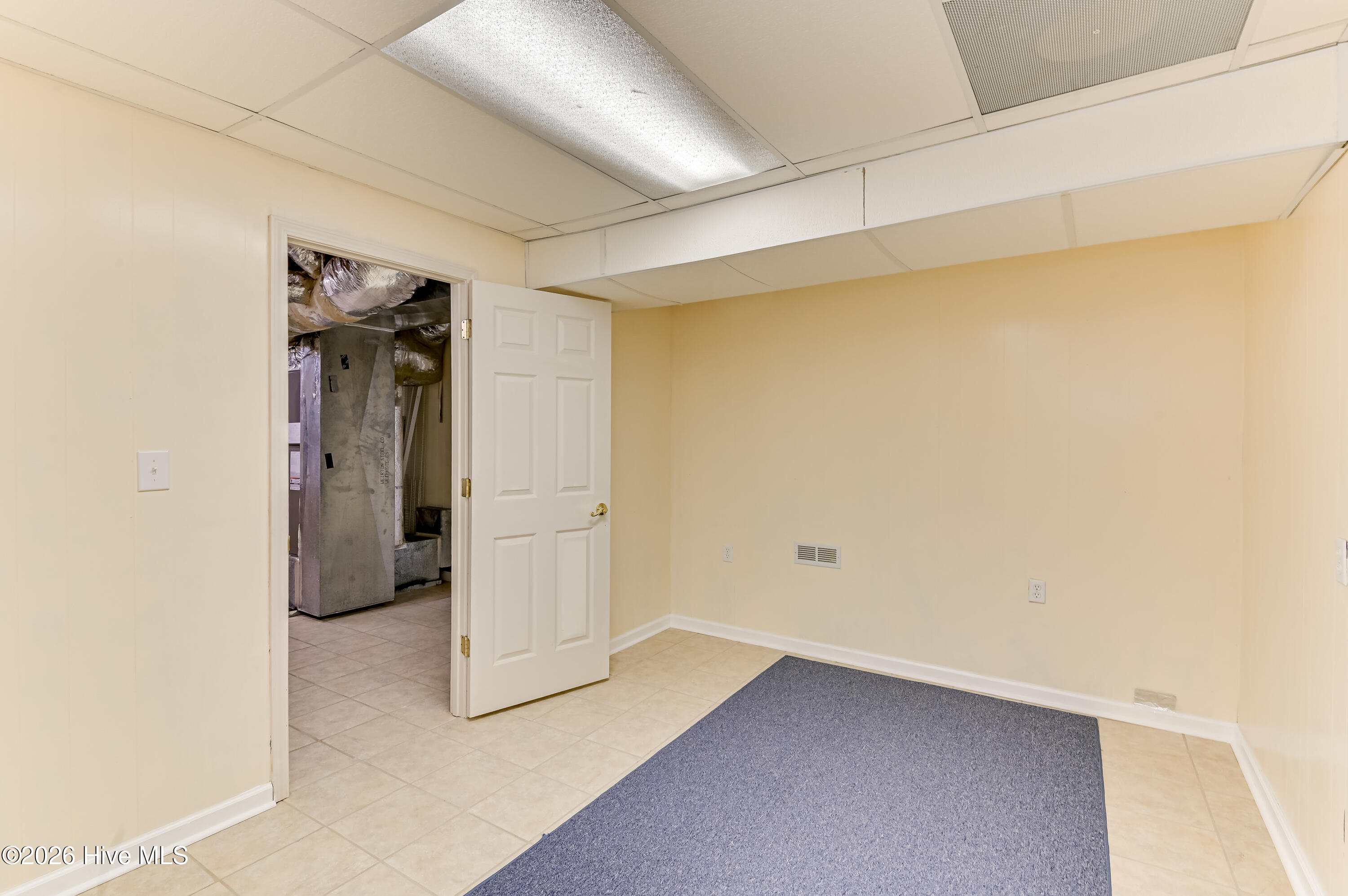 202 Deer Run Lane Property Photo 59