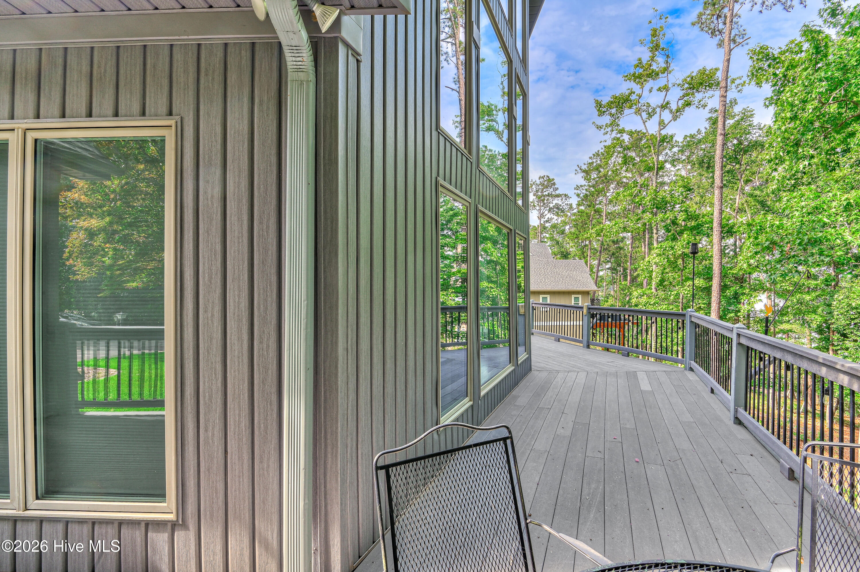 202 Deer Run Lane Property Photo 62