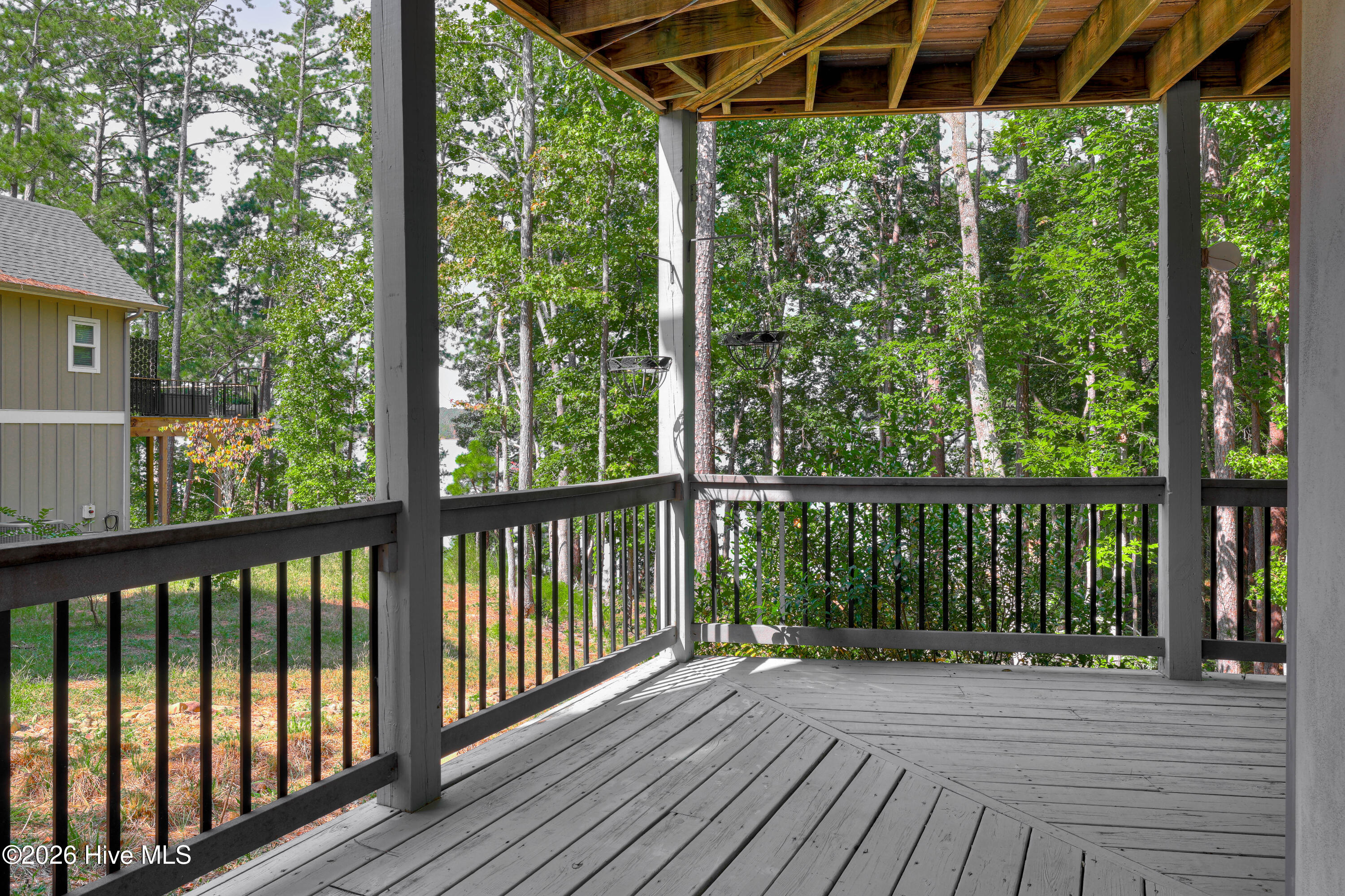 202 Deer Run Lane Property Photo 64