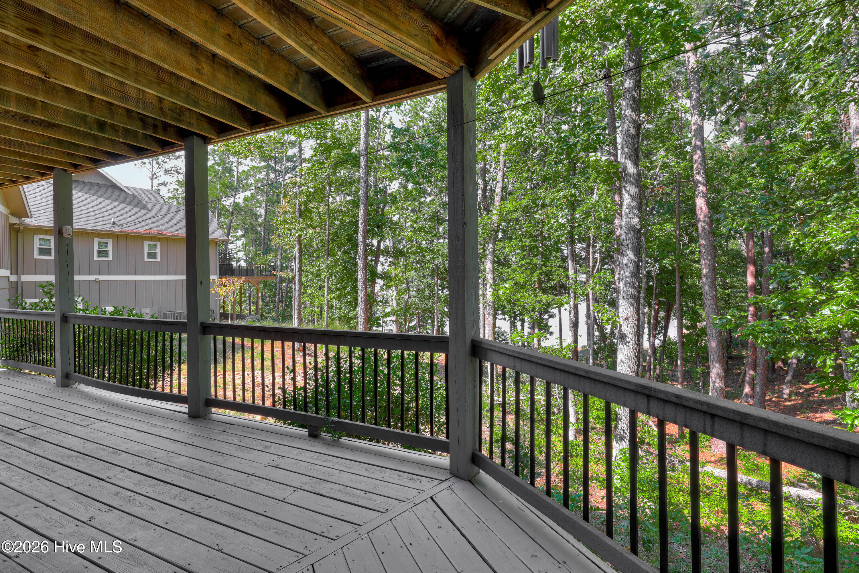 202 Deer Run Lane Property Photo 65