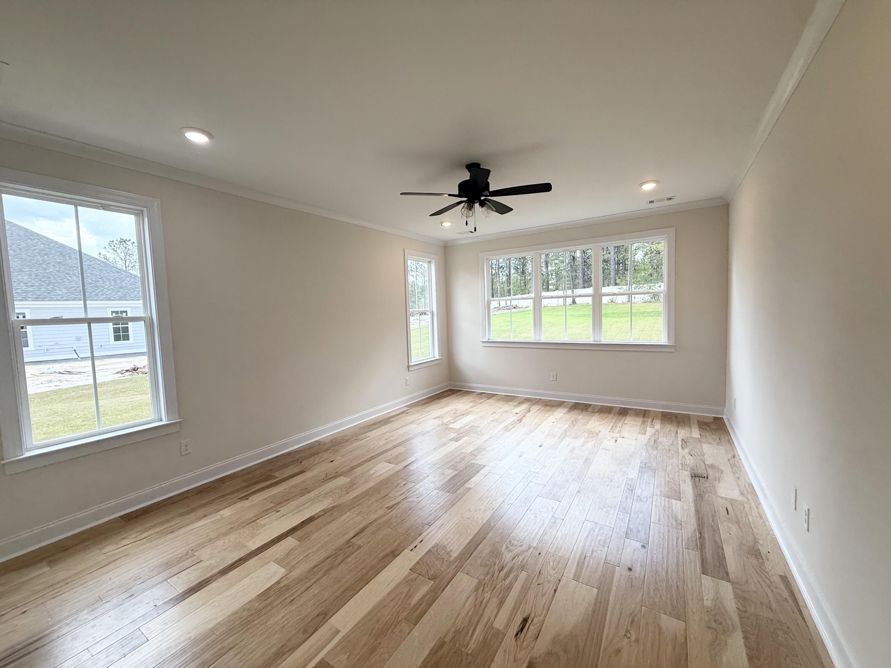 2125 Waterbridge Lane Property Photo 6