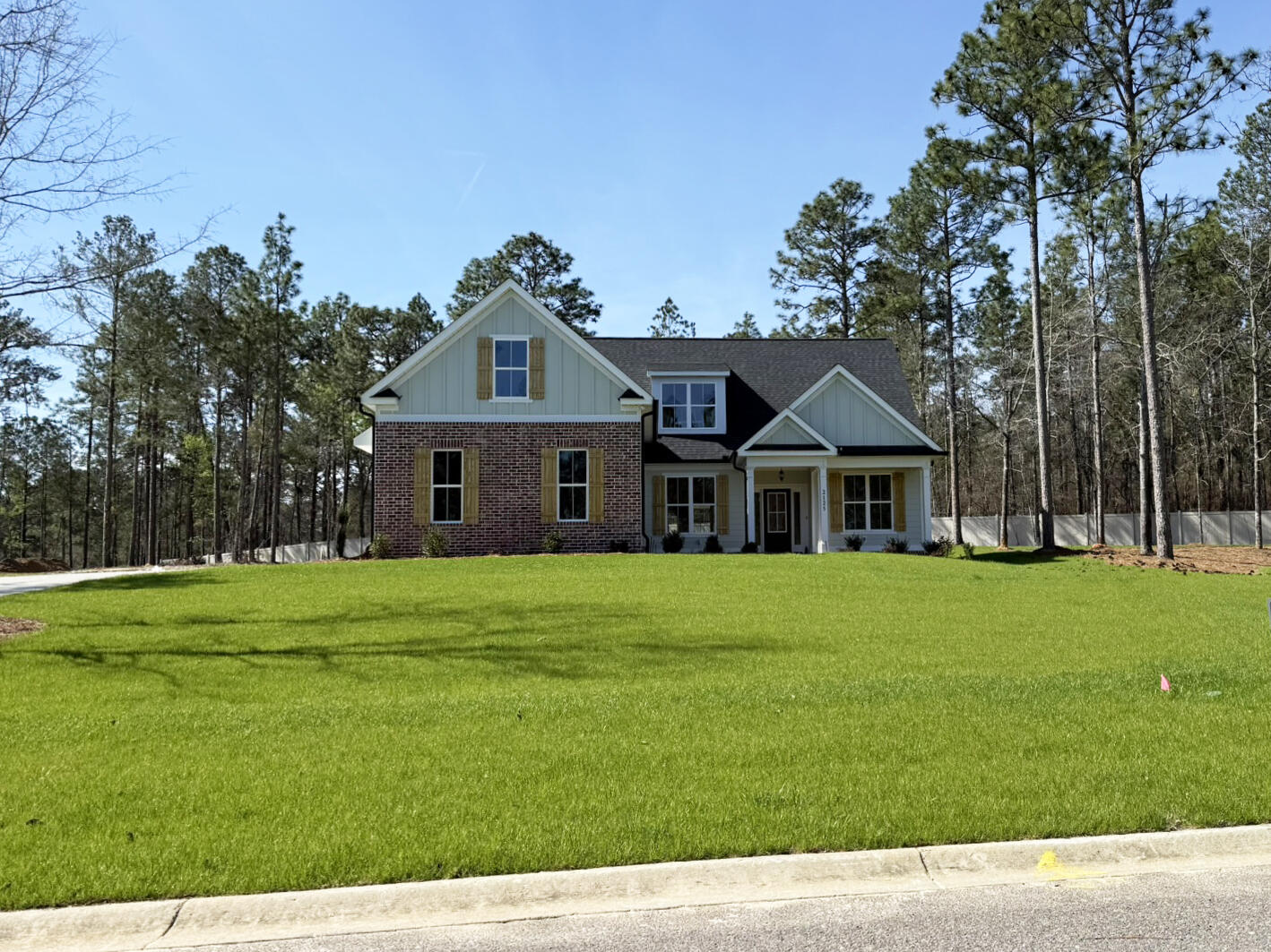2125 Waterbridge Lane Property Photo 10