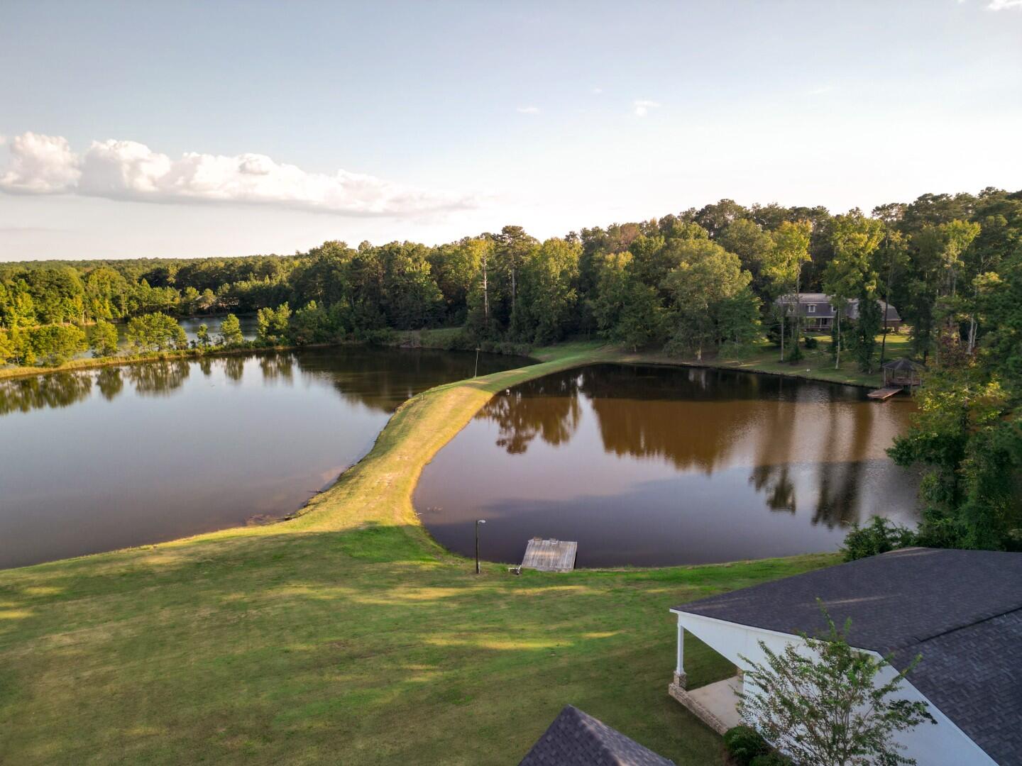 4960 White Oak Road Property Photo 7