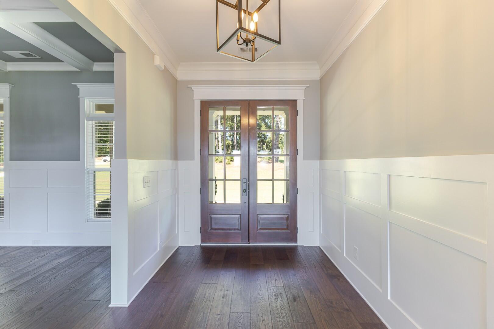 4960 White Oak Road Property Photo 11
