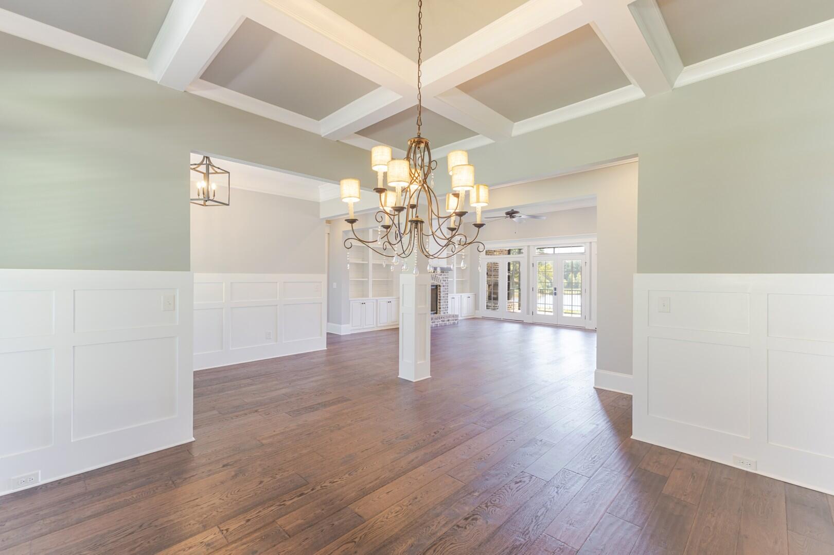 4960 White Oak Road Property Photo 14