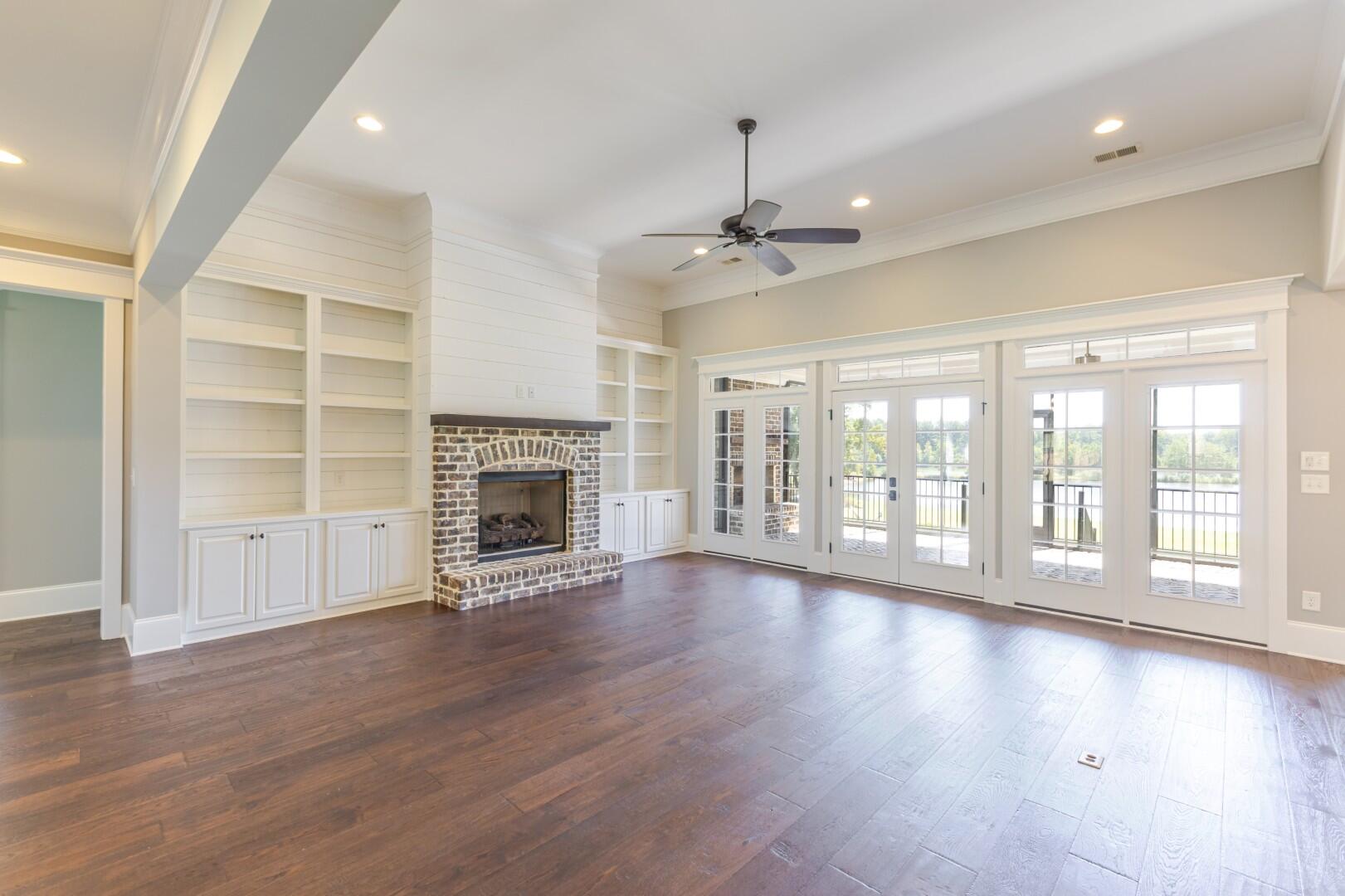 4960 White Oak Road Property Photo 16