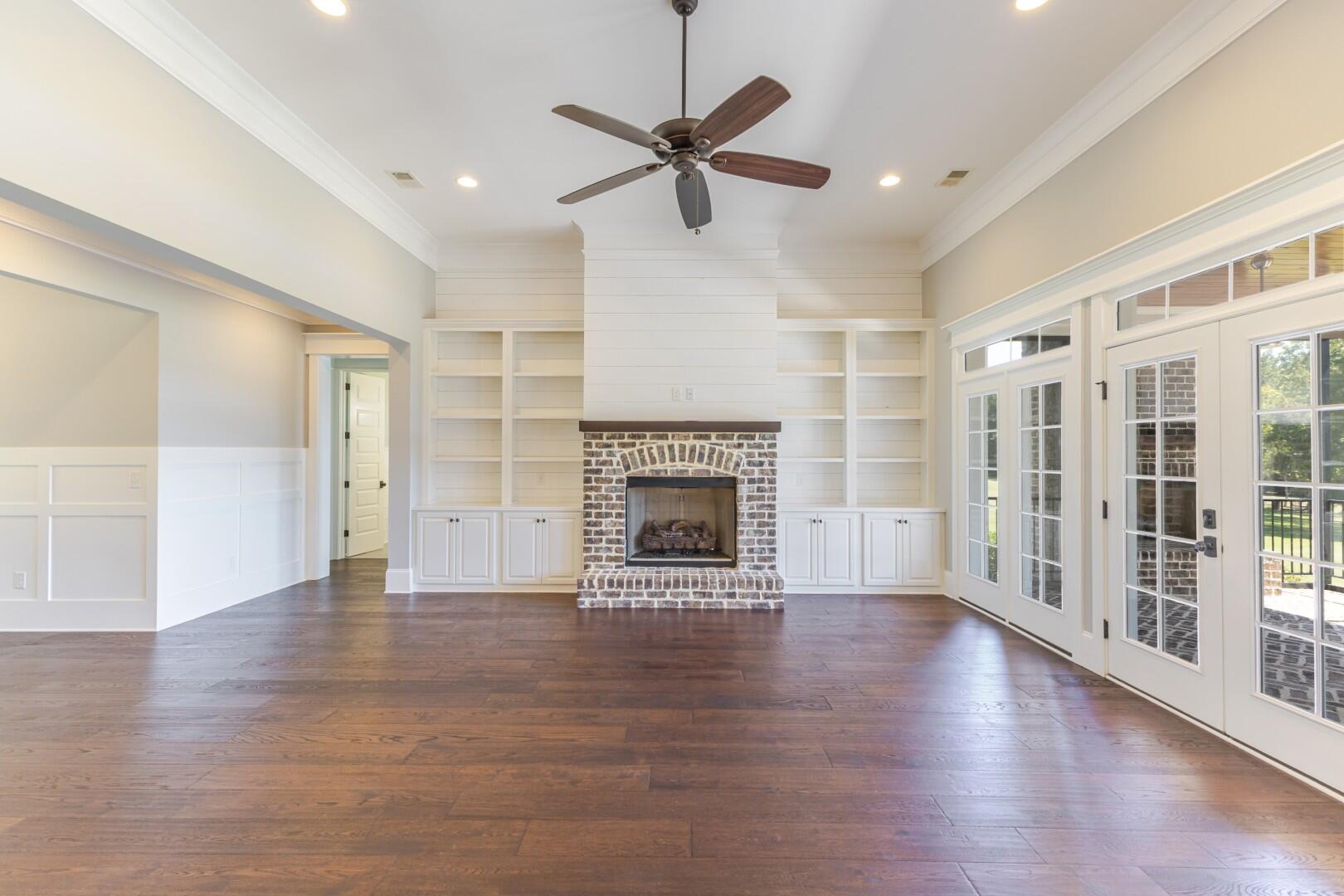 4960 White Oak Road Property Photo 17