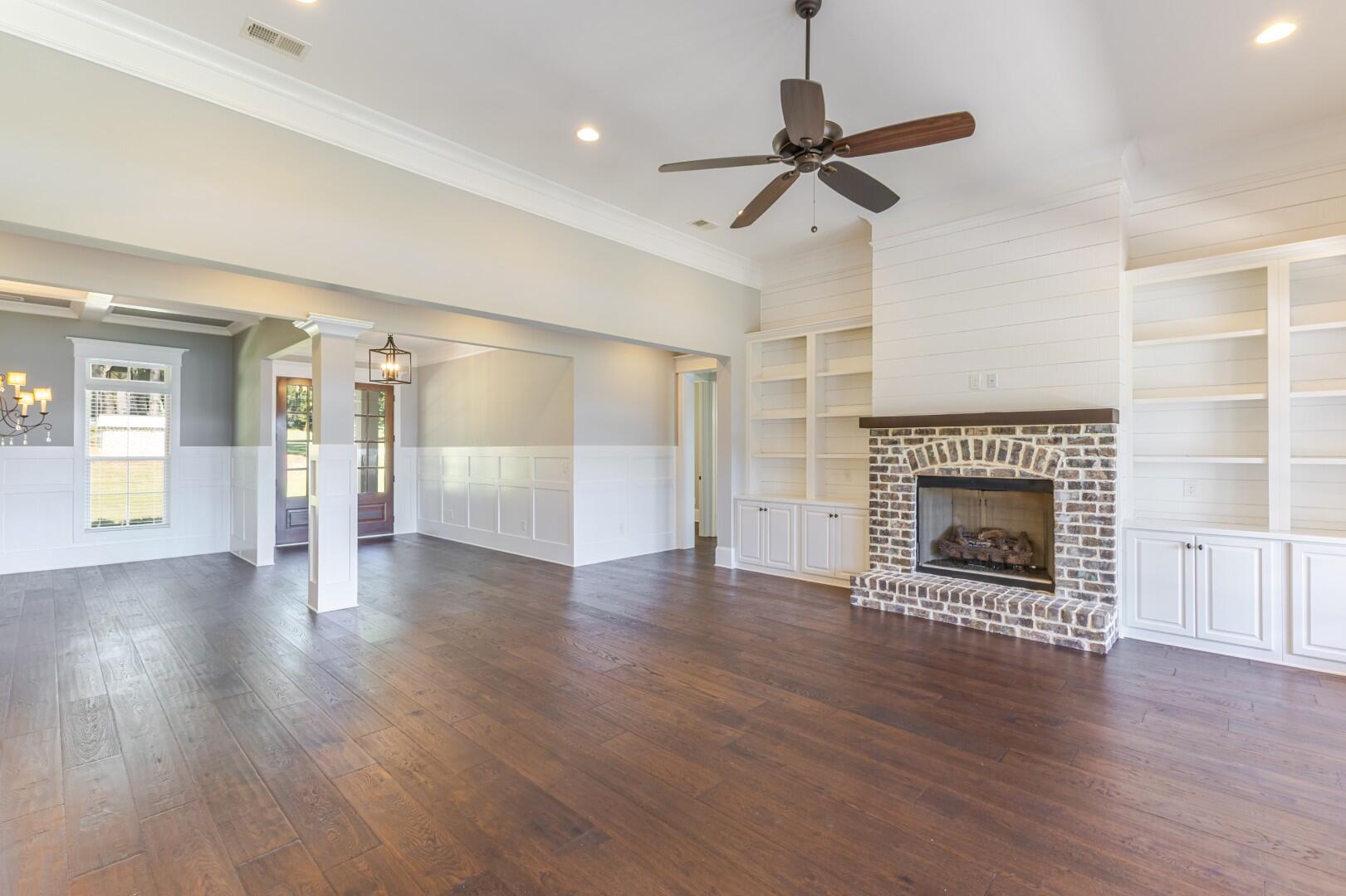 4960 White Oak Road Property Photo 18