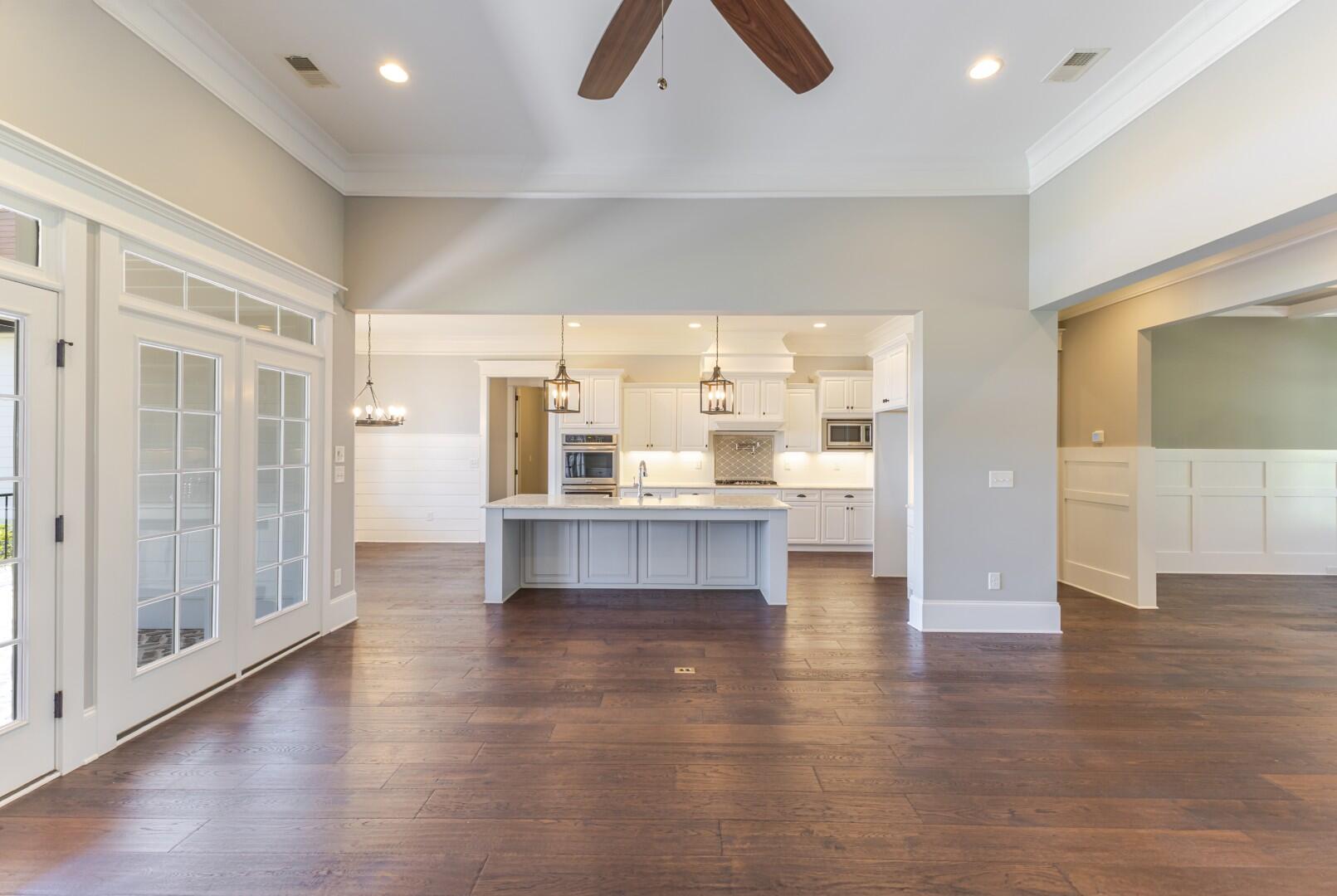 4960 White Oak Road Property Photo 19
