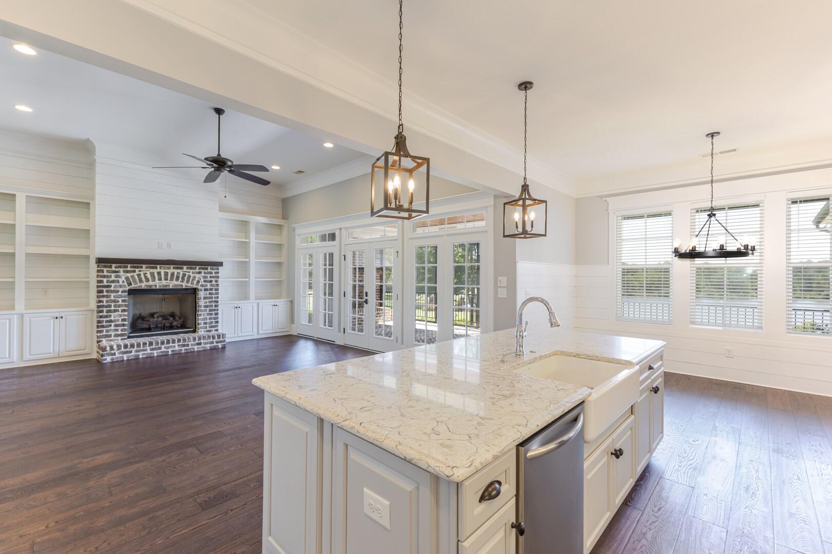 4960 White Oak Road Property Photo 23