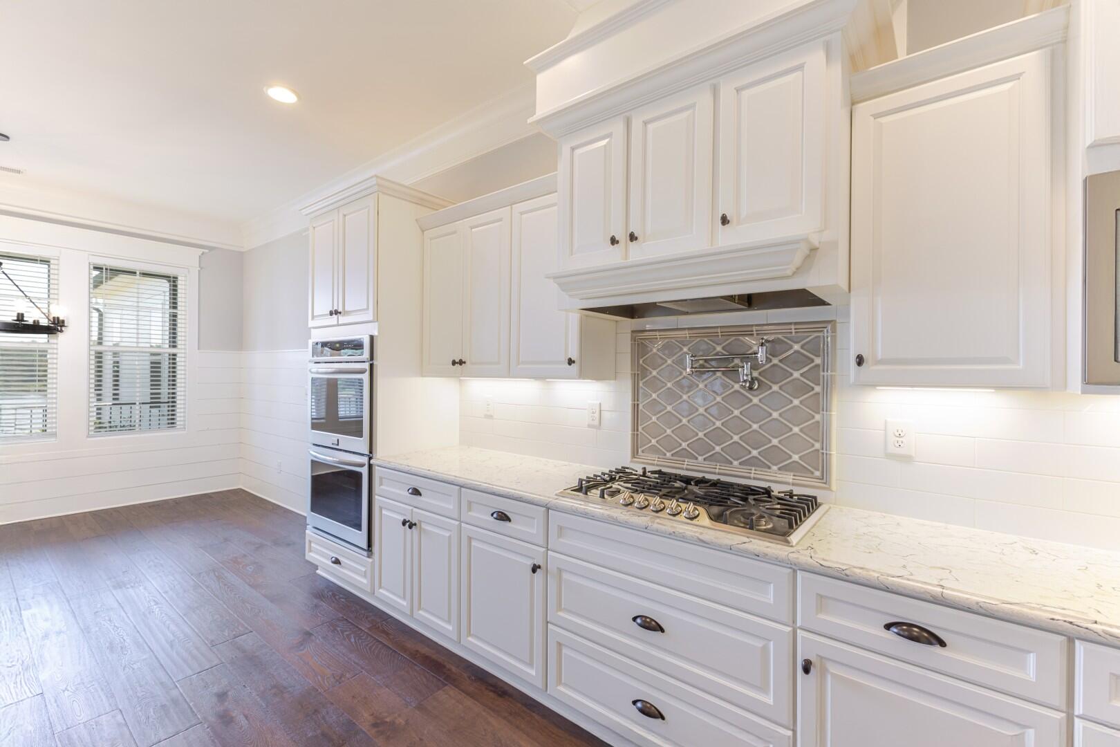 4960 White Oak Road Property Photo 24
