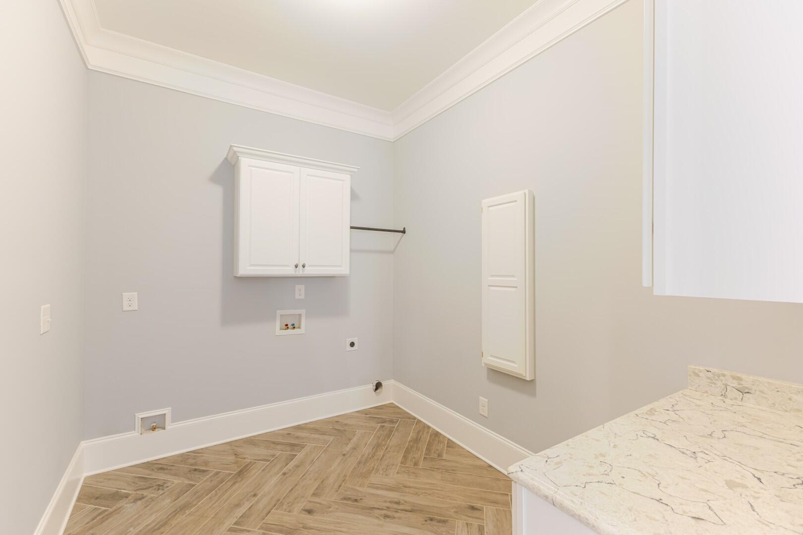4960 White Oak Road Property Photo 28